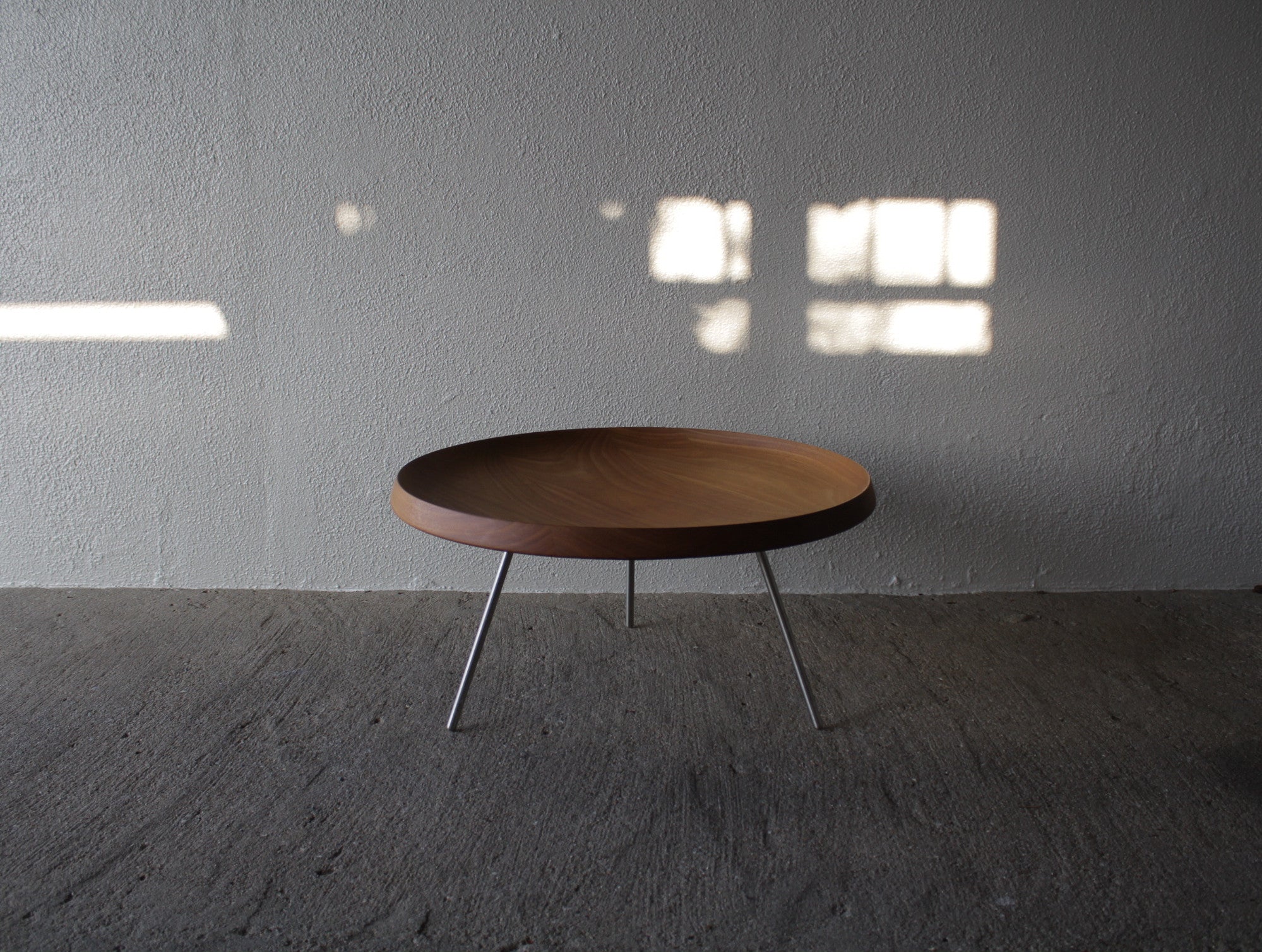 【希少】ハンス・J・ウェグナー フルーツボウル PPモブラー Hans J Wegner PP586 PPmobler