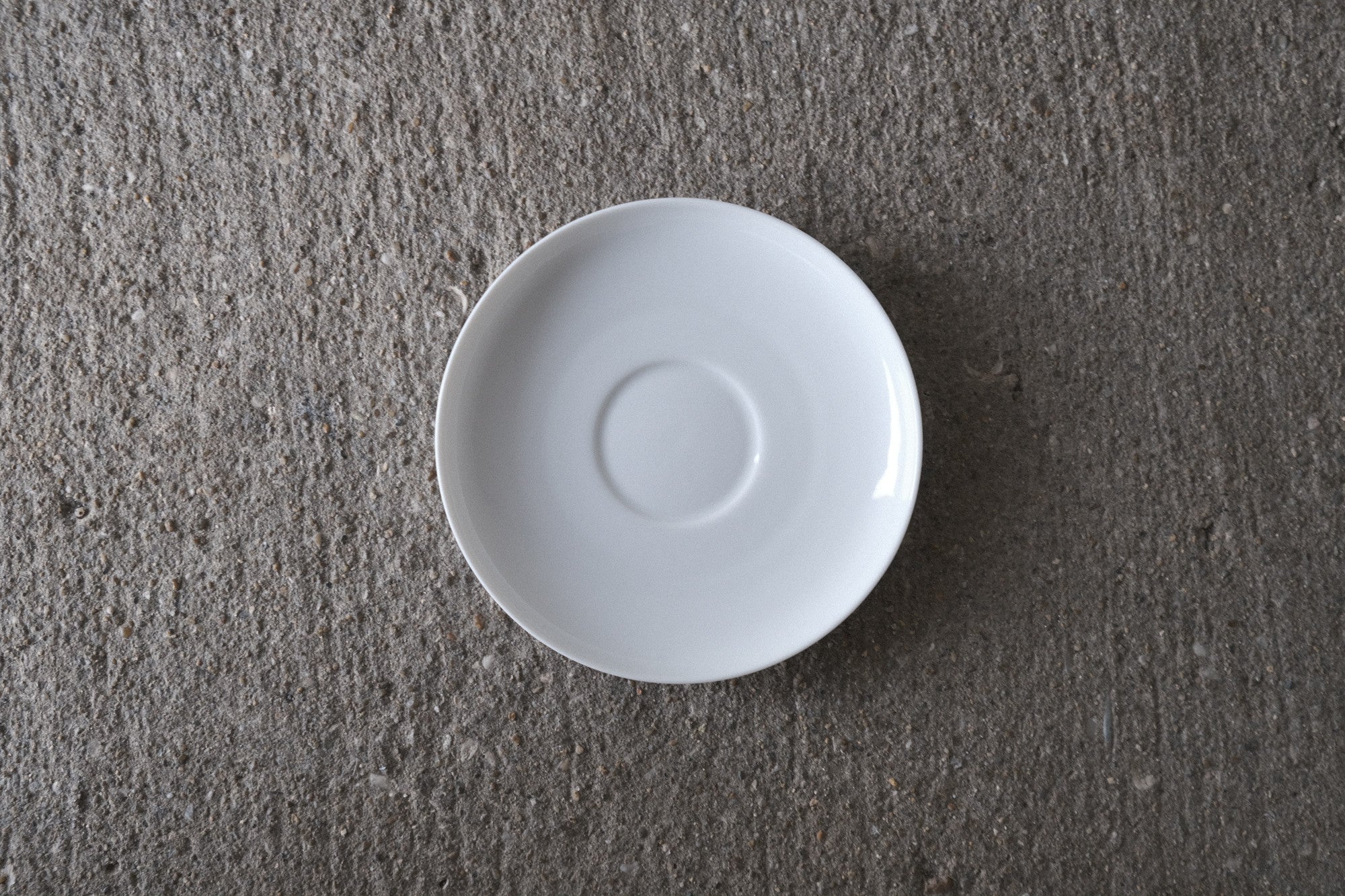 Henning Koppel cup&saucer ヘニング・コッペル コーヒーカップ&ソーサー B&G