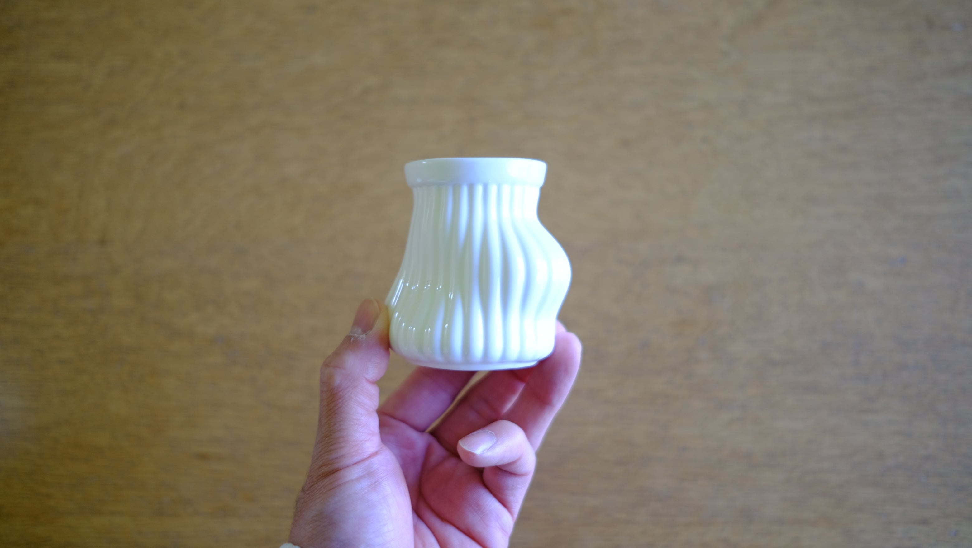 【廃盤品】オフィチーナ アレッシィ グレッグ・リン デミタス カップ&ソーサー 2客セット OFFICINA ALESSI Supple Cups Greg Lynn
