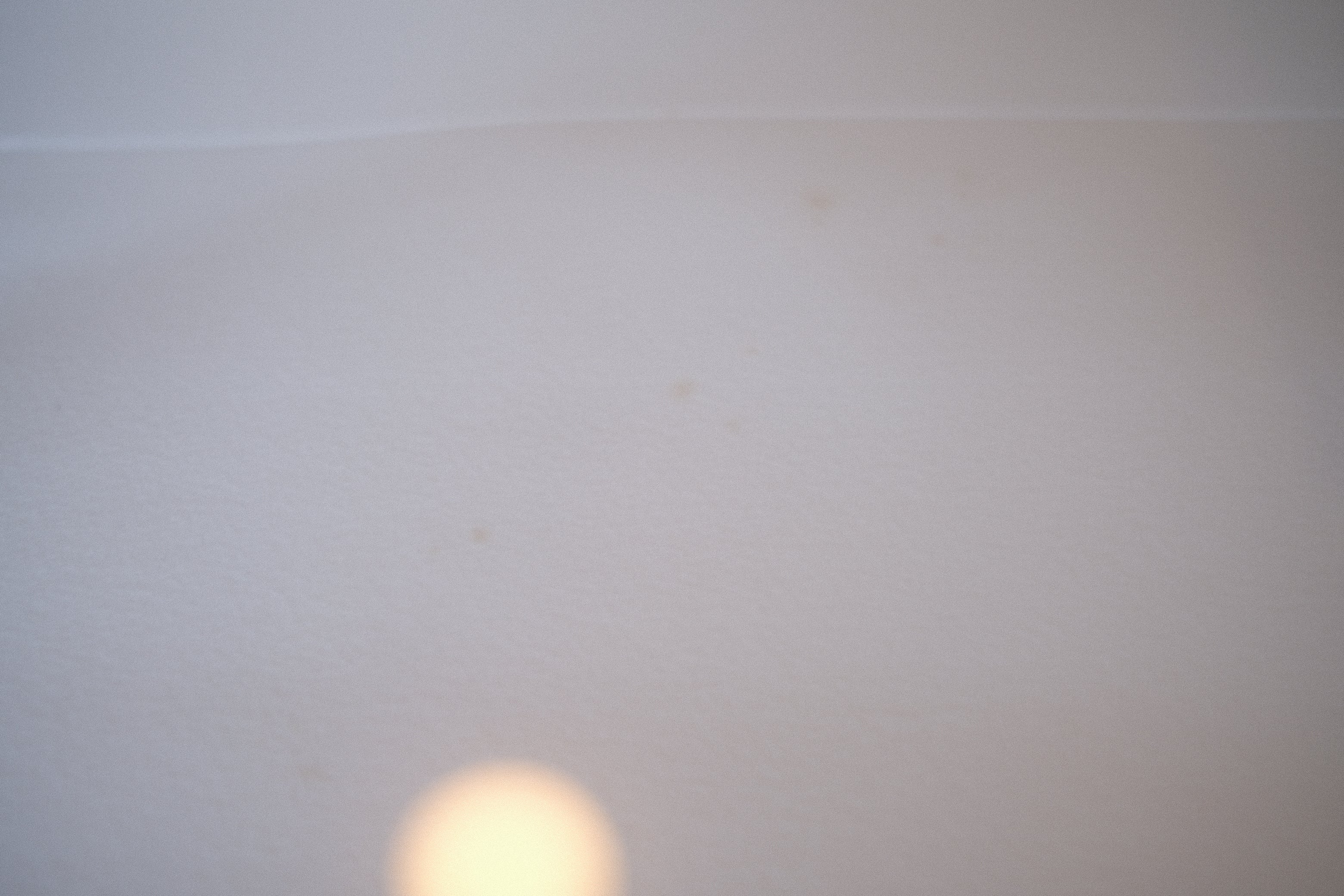 【限定30部】李 禹煥 “Desert GINZA-3” ドライポイント 2000制作 作品 Lee U-Fan