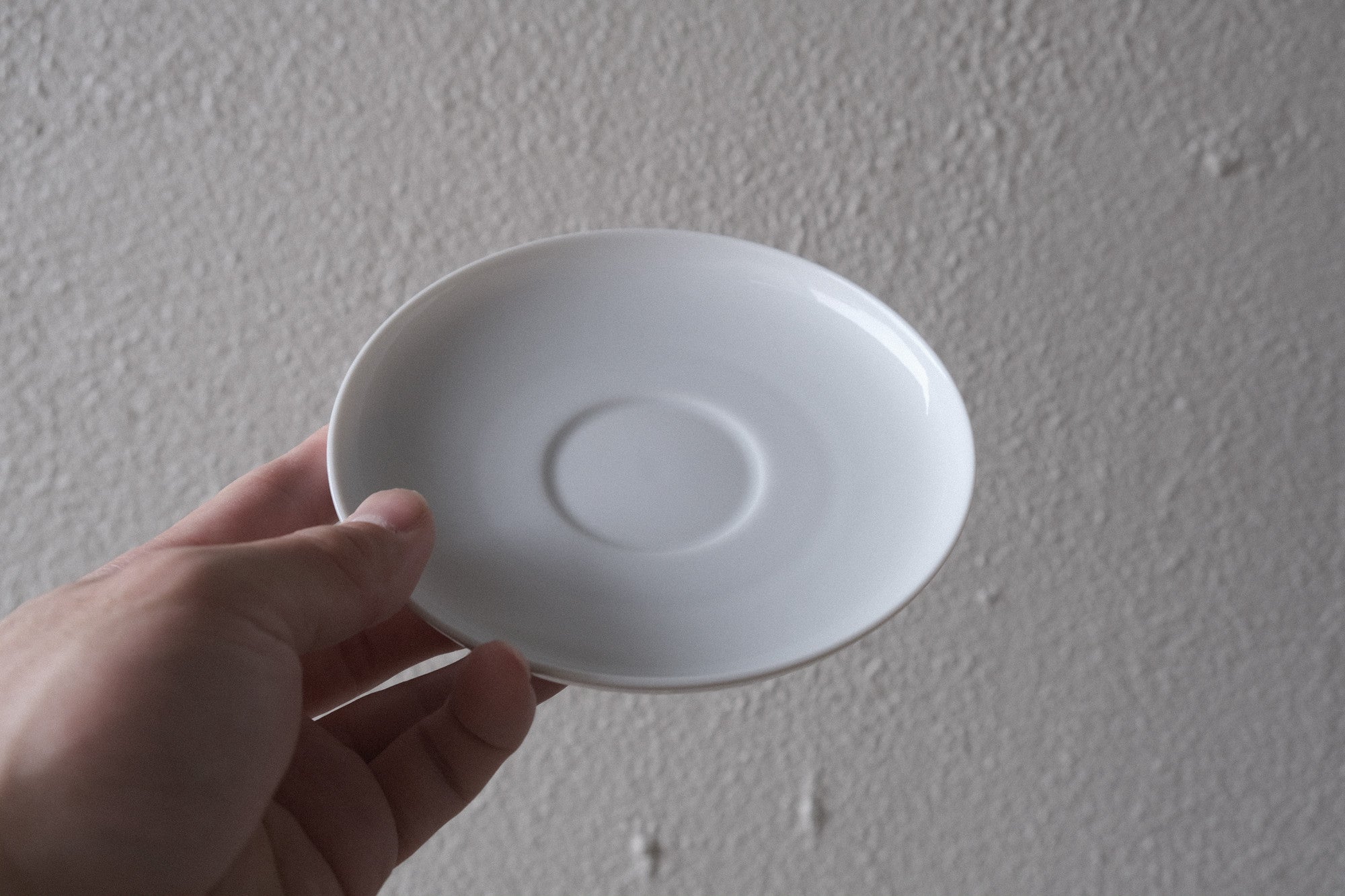 Henning Koppel cup&saucer ヘニング・コッペル コーヒーカップ&ソーサー B&G