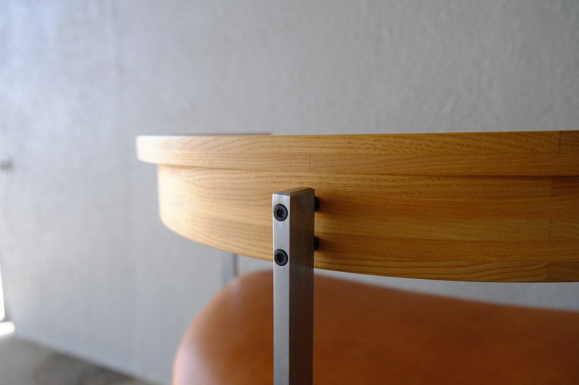 【超希少】ポール・ケアホルム 椅子 チェア Poul Kjaerholm PK11 E.Kold.Christensen