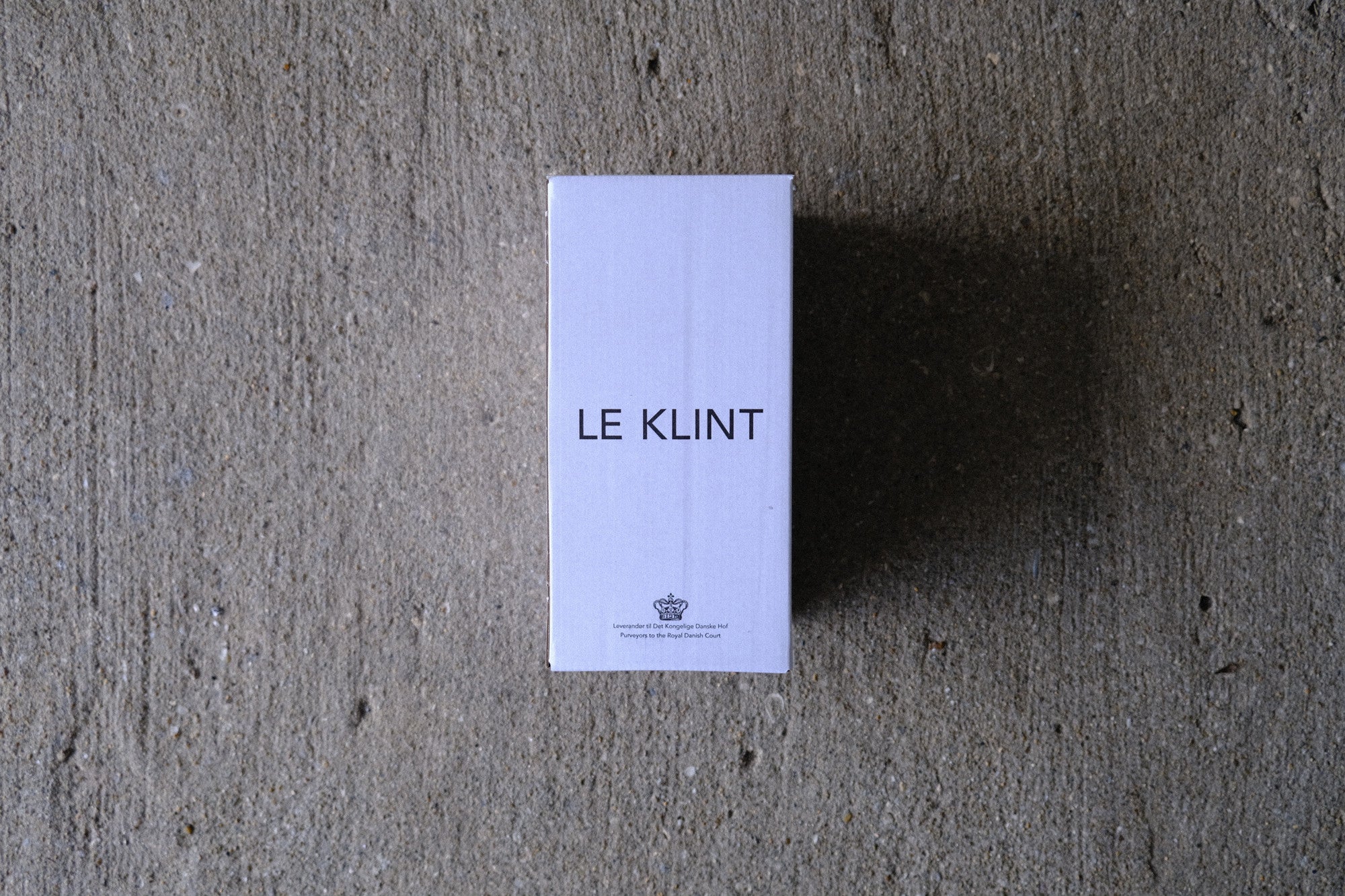 Kaare Klint Table Lamp 306|コーア・クリント レ・クリント|ヴィンテージ照明|デンマーク製