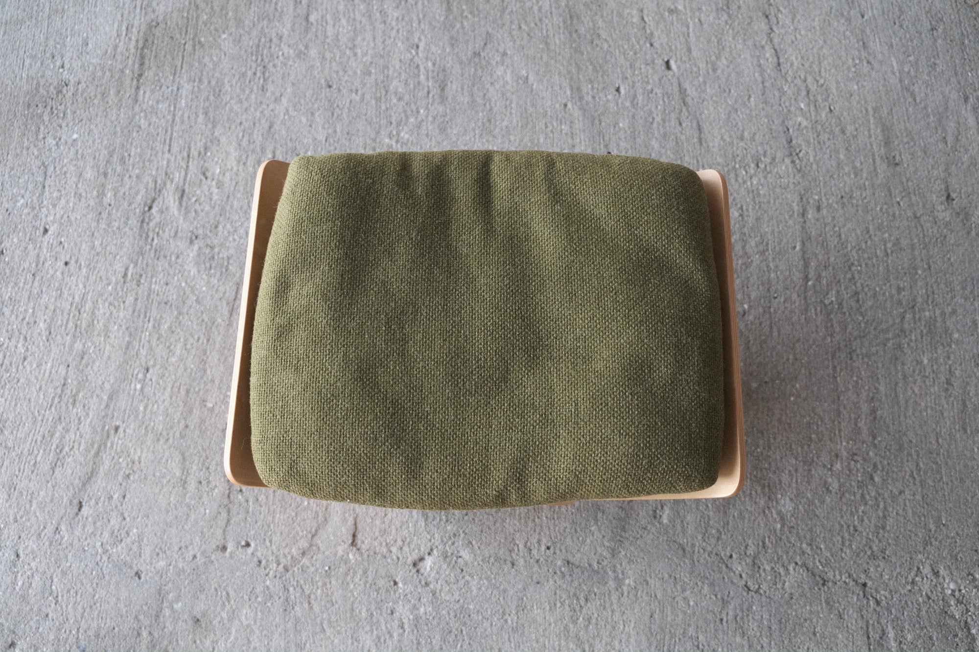 Butterfly Stool TENDO 柳宗理 バタフライスツール 天童木工 メープル
