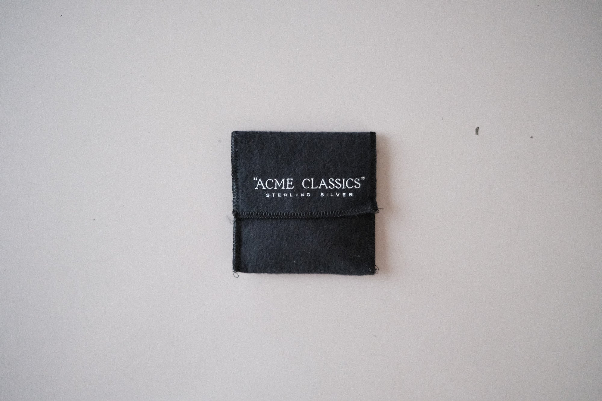 【希少・銀製】倉俣史朗 シドニー ブローチ|Shiro Kuramata SYDNEY Sterling Silver Brooch ACME Studio製