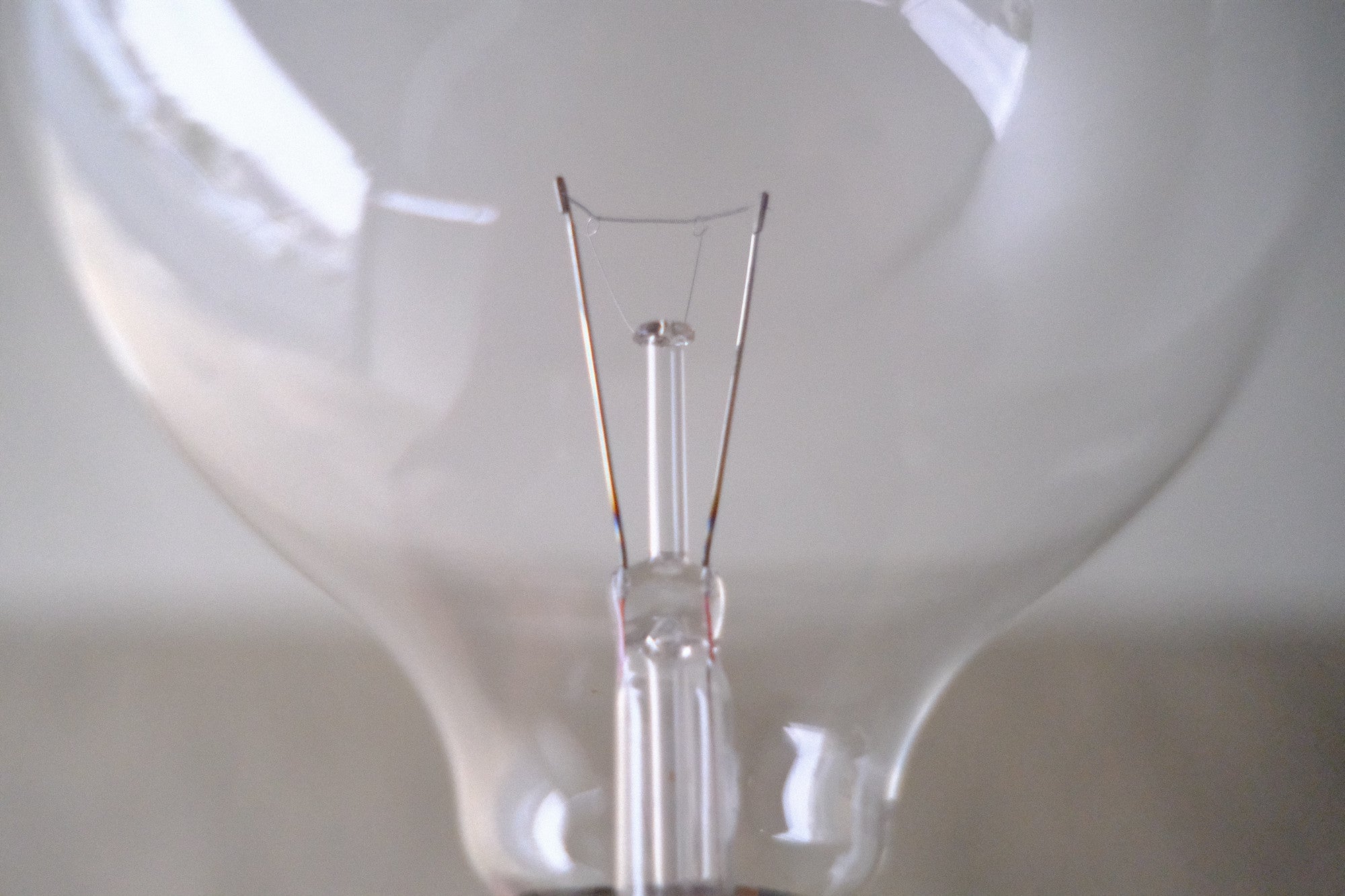 【黒】Achille Castiglioni LAMPADINA Flos アッキレ・カスティリオーニ ランパディーナ 照明 フロス