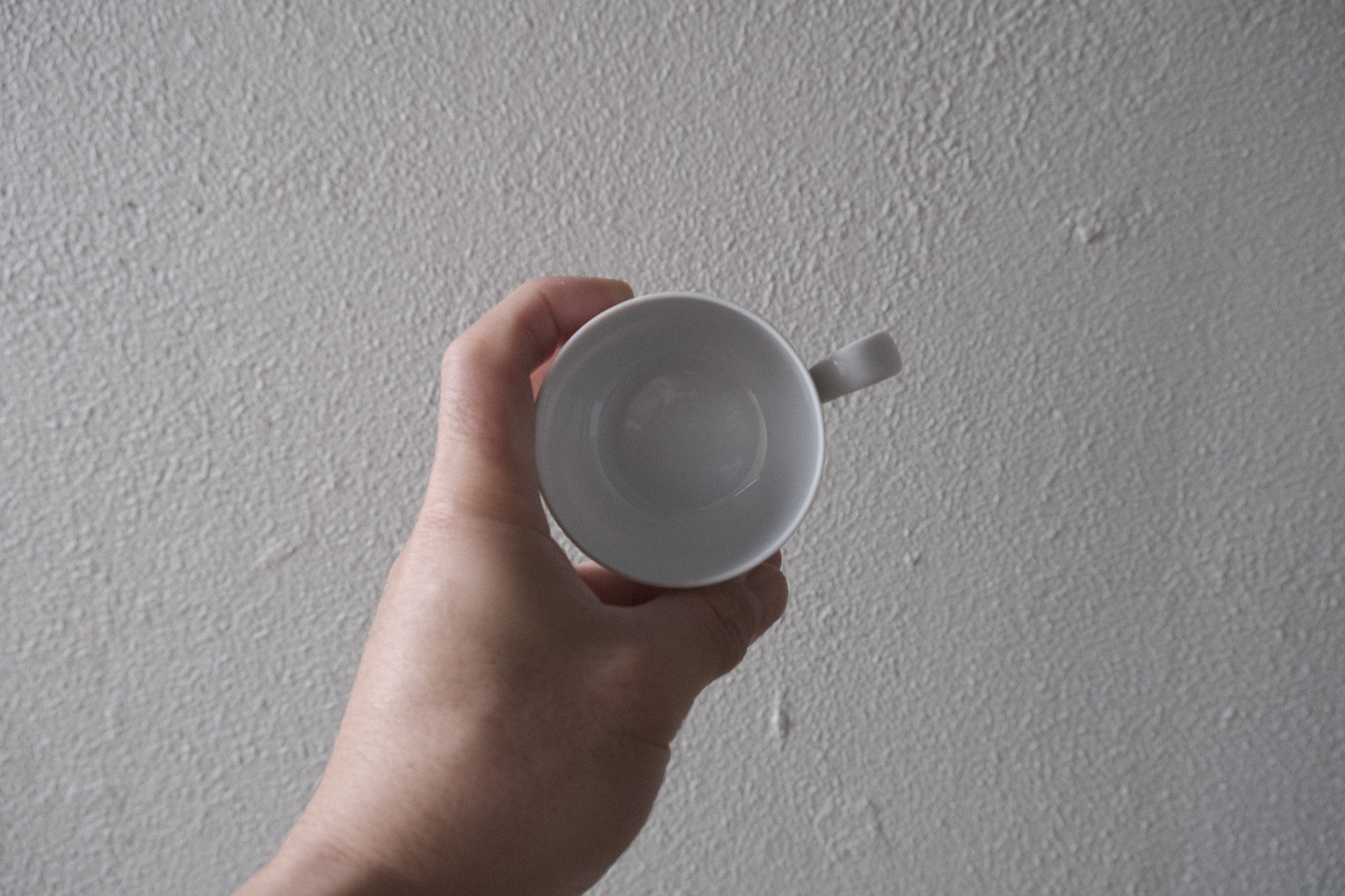 Henning Koppel cup&saucer ヘニング・コッペル コーヒーカップ&ソーサー B&G