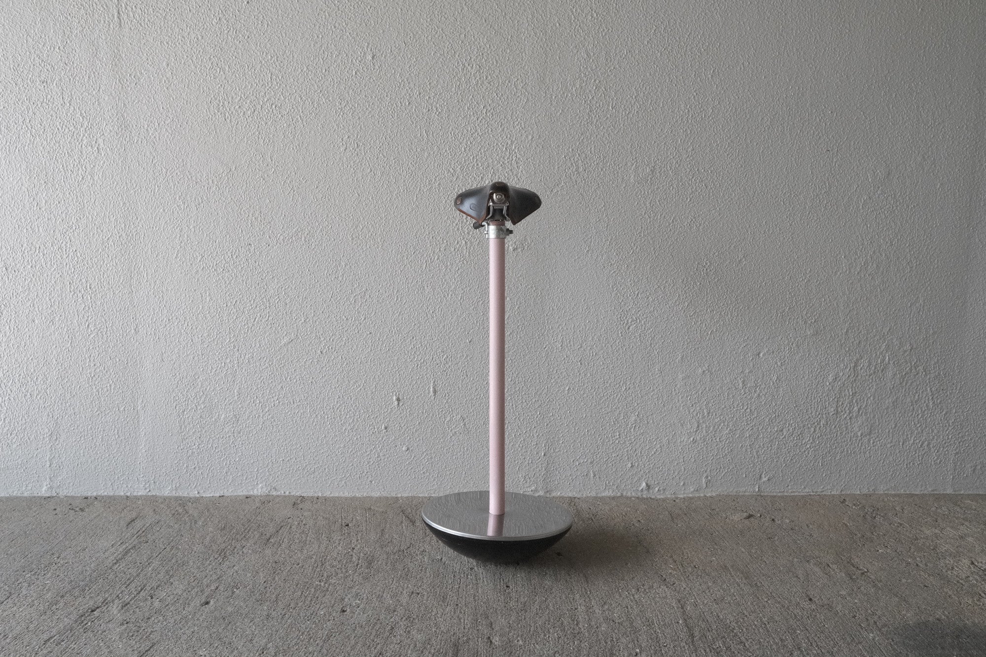 Achille Castiglioni SELLA zanotta アキッレ・カスティリオーニ セラ ザノッタ