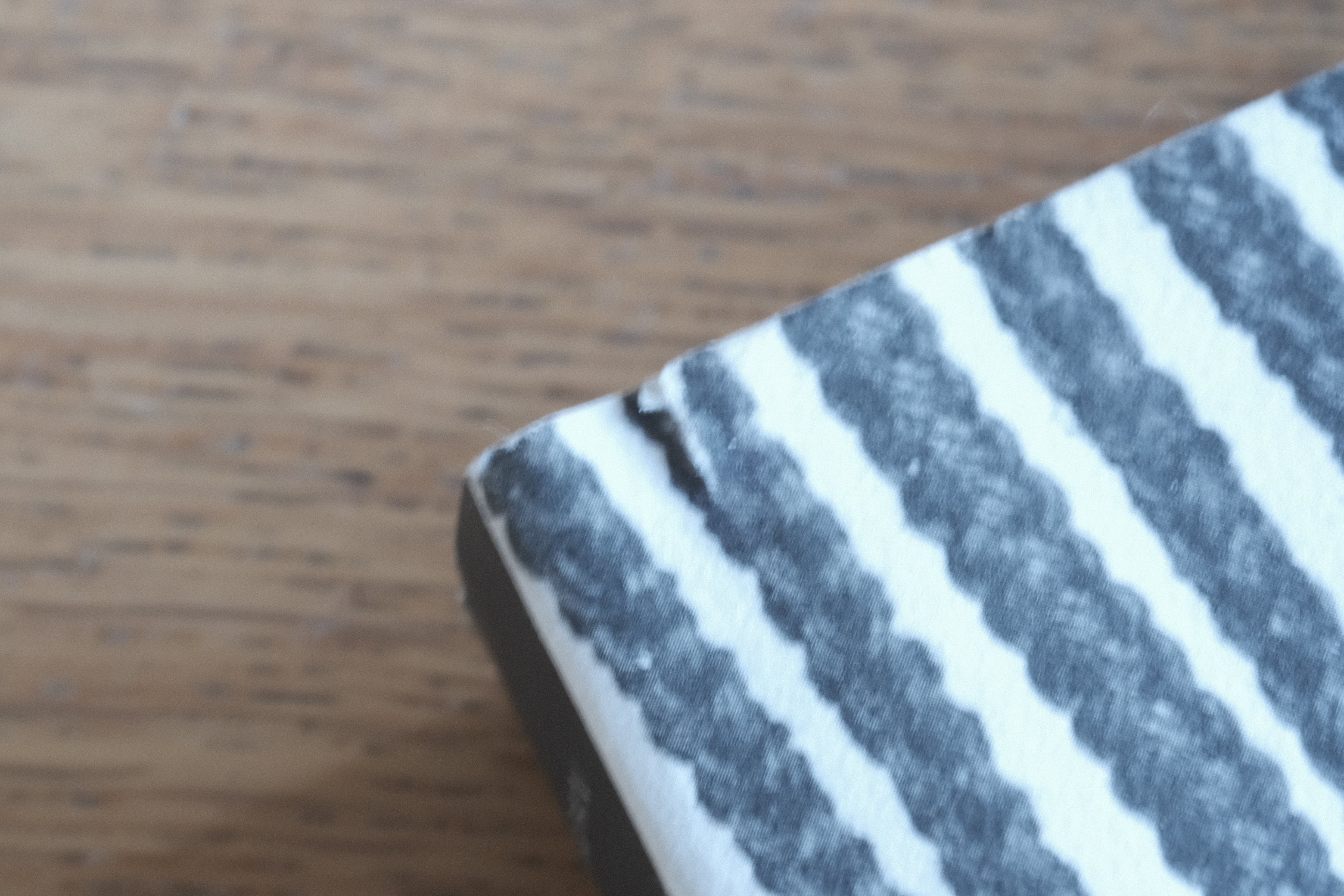 【蔵書向け名著】The Furniture of Poul Kjaerholm|Catalogue Raisonné|ポール・ケアホルム全作品集