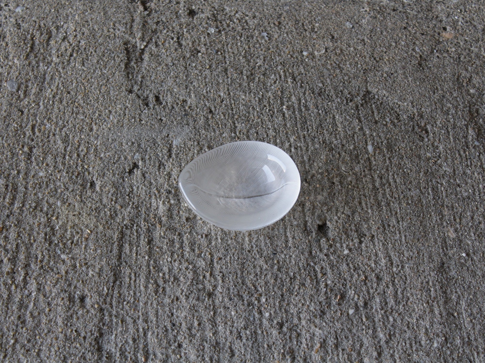 Tapio Wirkkala Art Object タピオ・ヴィルカラ