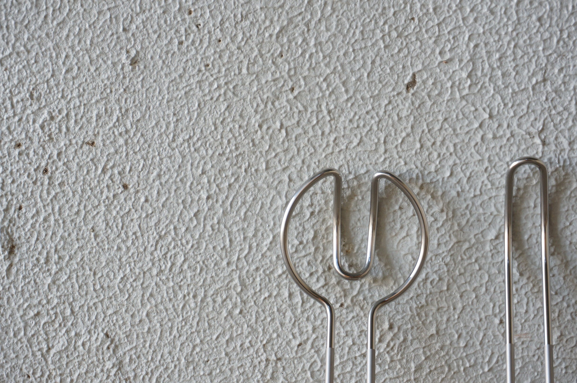 Knud Holscher Tableware Georg Jensen