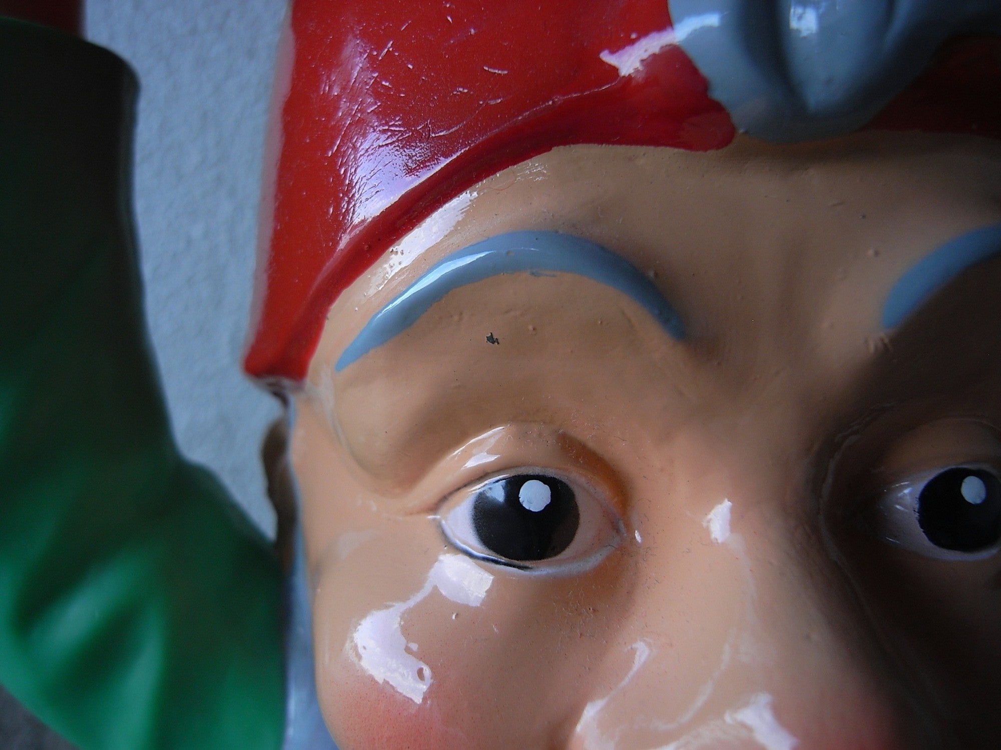 Philippe Starck Gnomes Attila kartell フィリップ・スタルク ニョメス カルテル 椅子