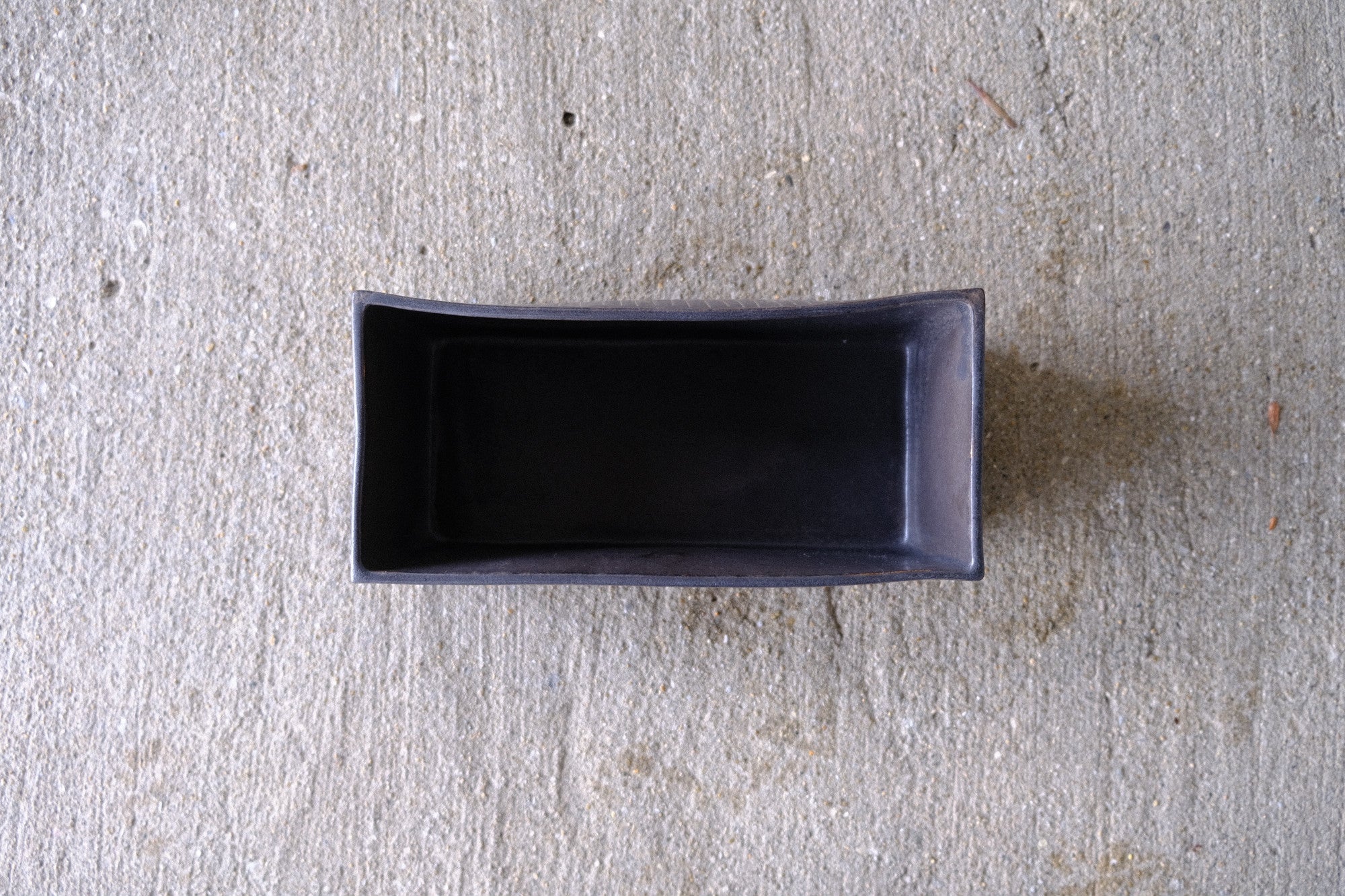 グイド・デ・ザン 鉢 アート作品|Guido De Zan 手仕事の美しき器