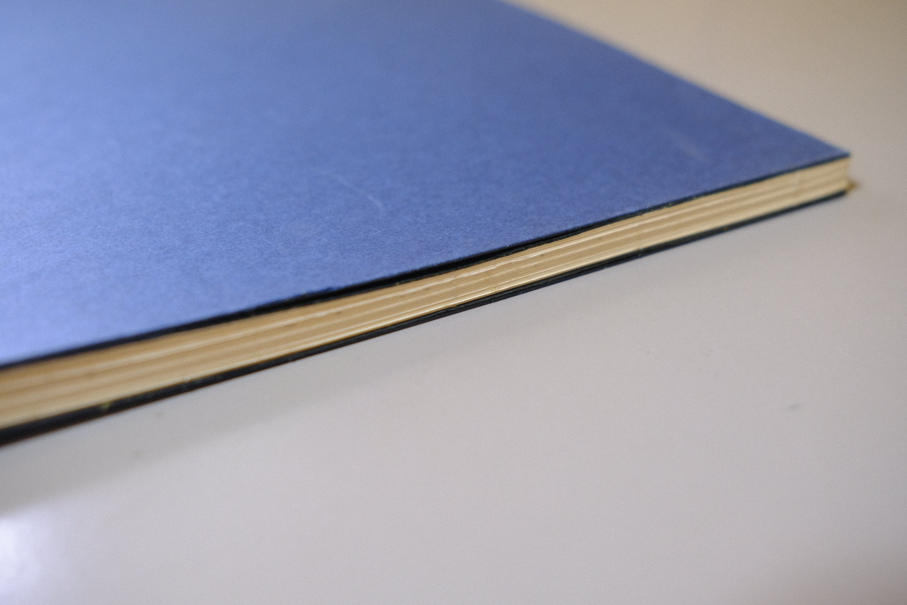 MARC NEWSON IDEE CATALOGUE マーク・ニューソン イデー カタログ