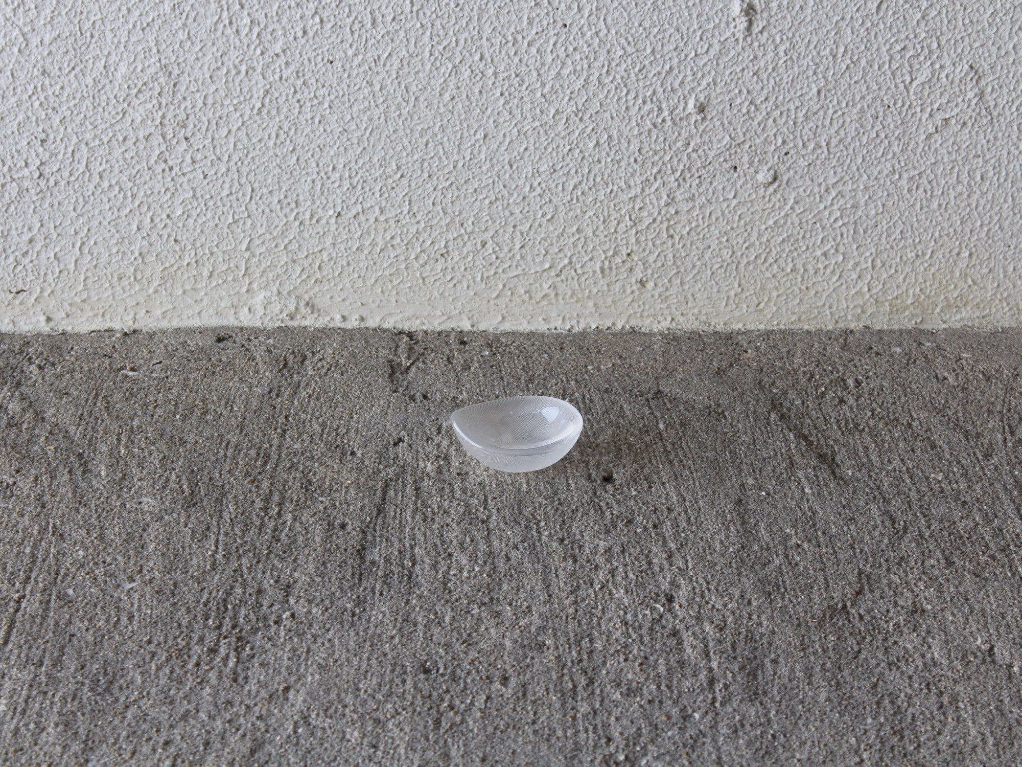 Tapio Wirkkala Art Object タピオ・ヴィルカラ