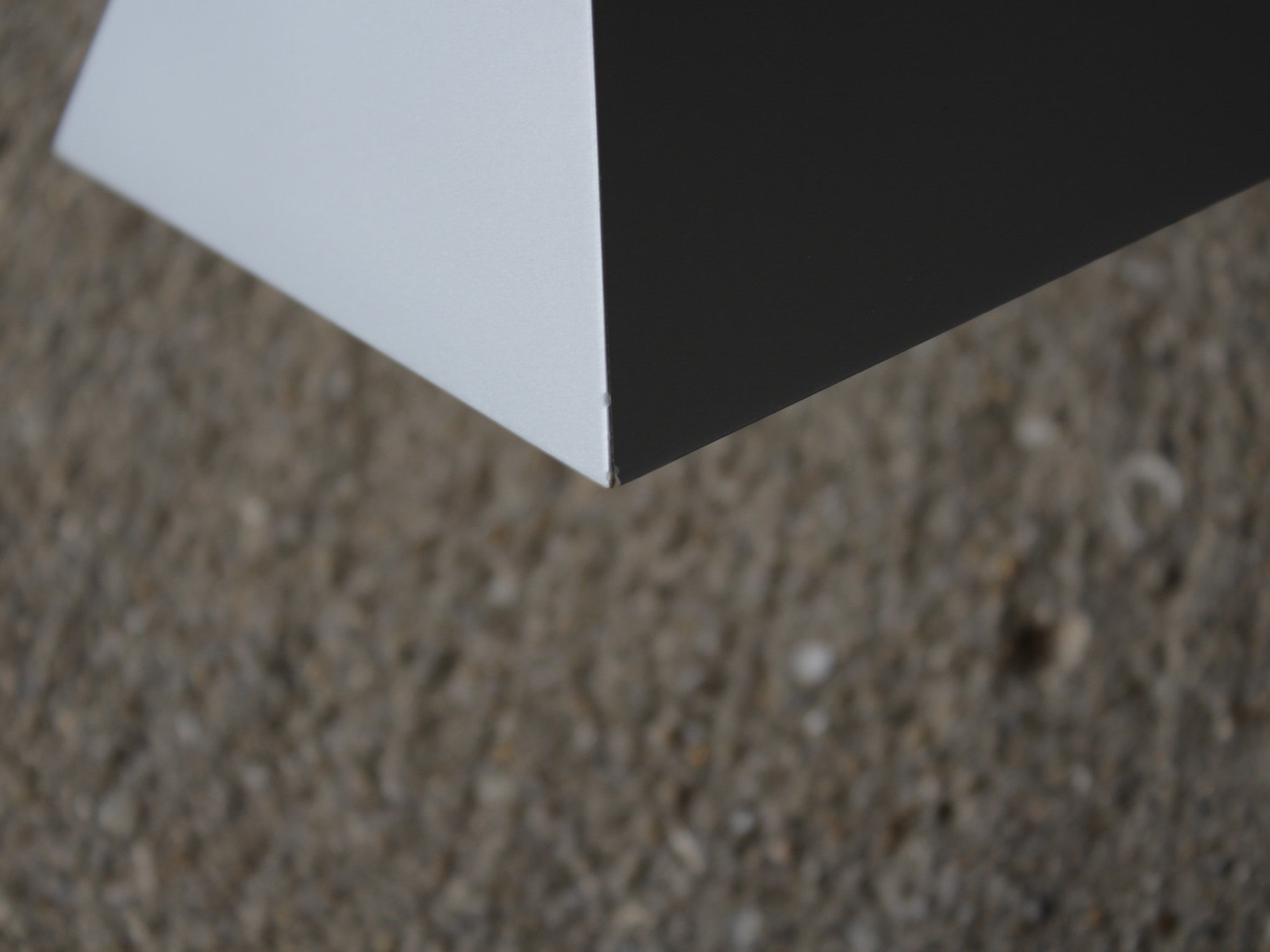 Alessandro Mendini|Lassù ミニチュアチェア(Vitra製・1974年/箱なし)