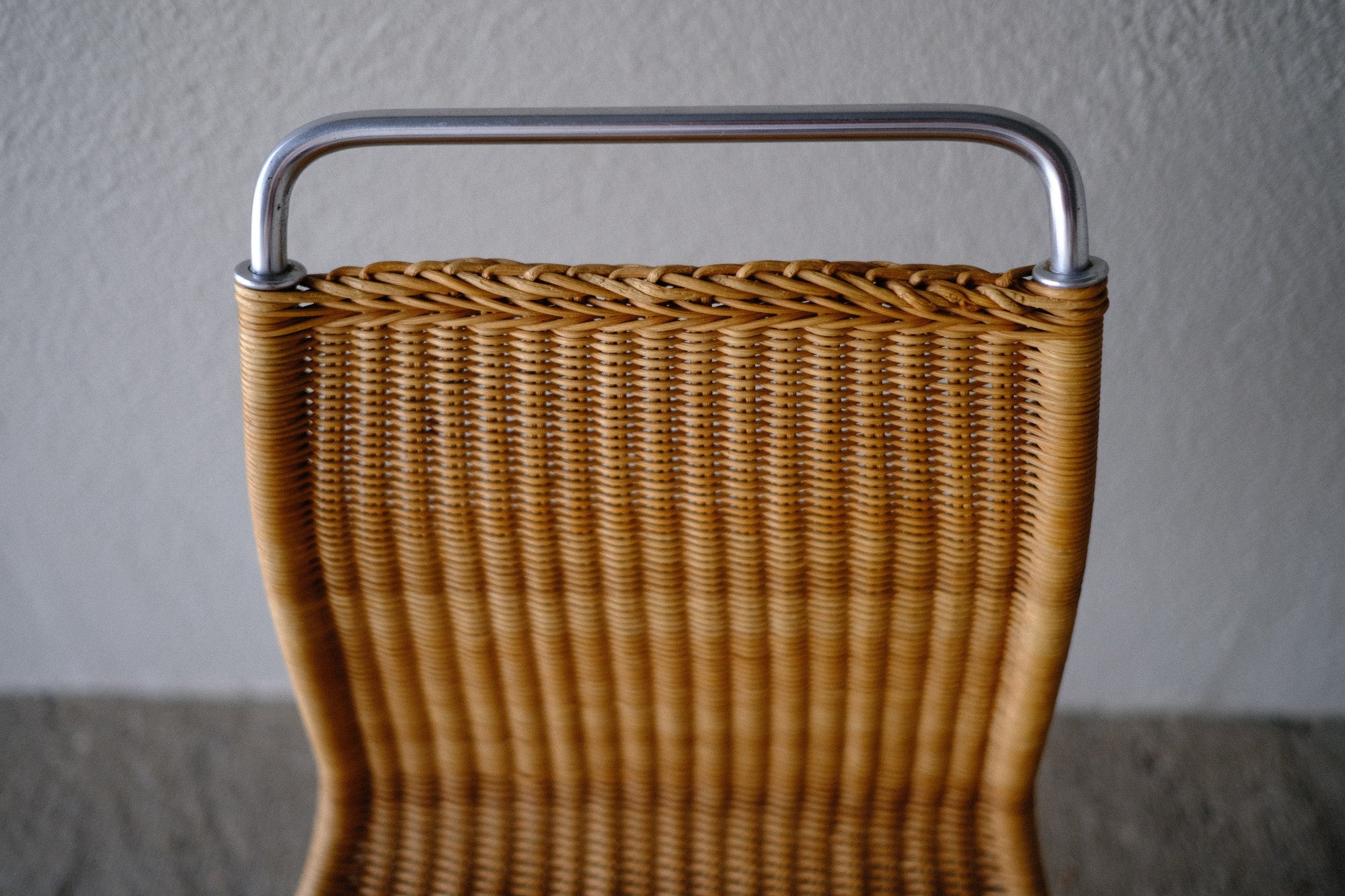 Poul Kjaerholm PK1 PP MOBLER ポール・ケアホルム モブラー 椅子