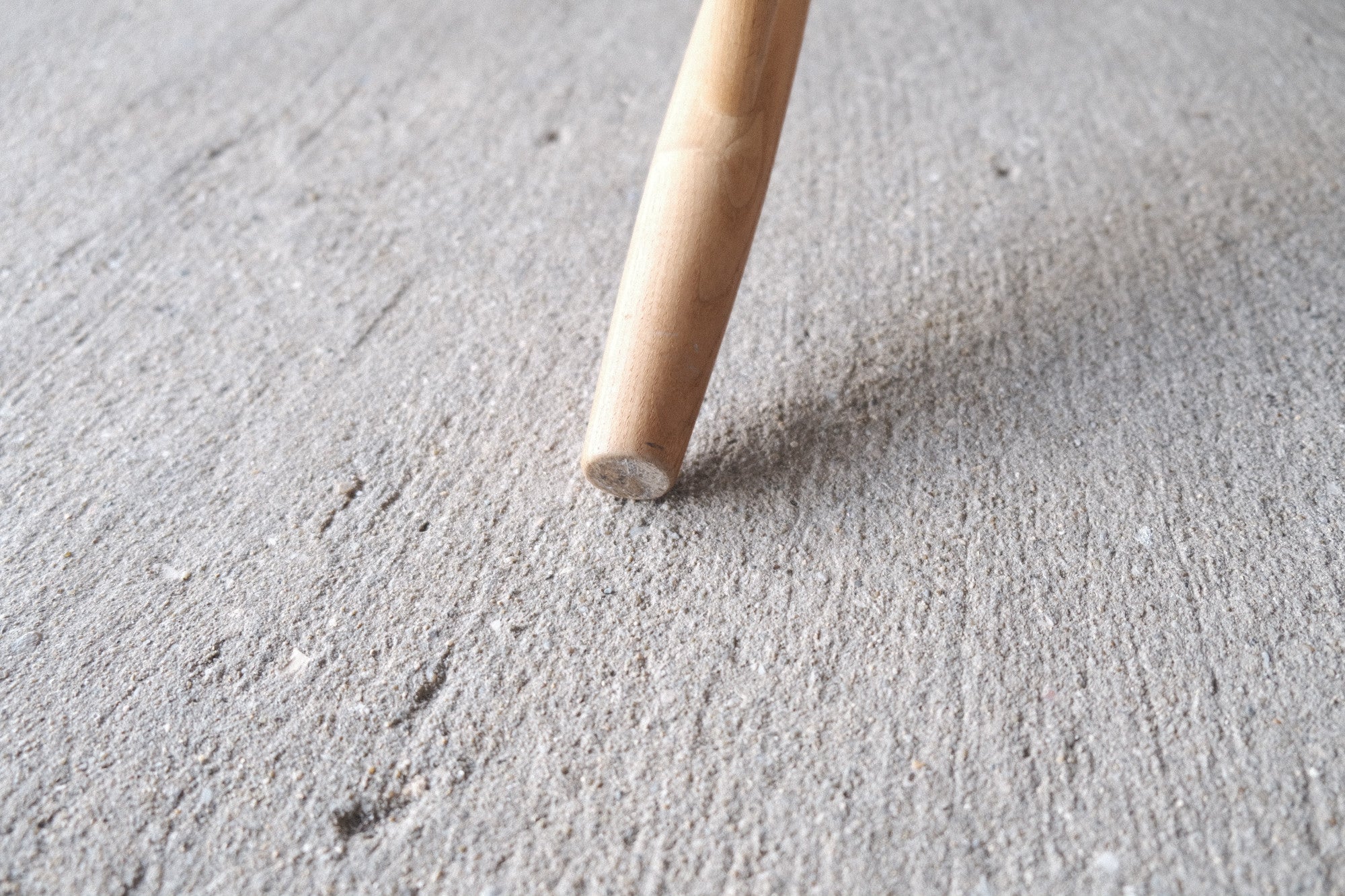 Hans J. Wegner PP550|ピーコックチェア|ハンス・J・ウェグナー|PPモブラー製|北欧名作椅子|デンマーク製