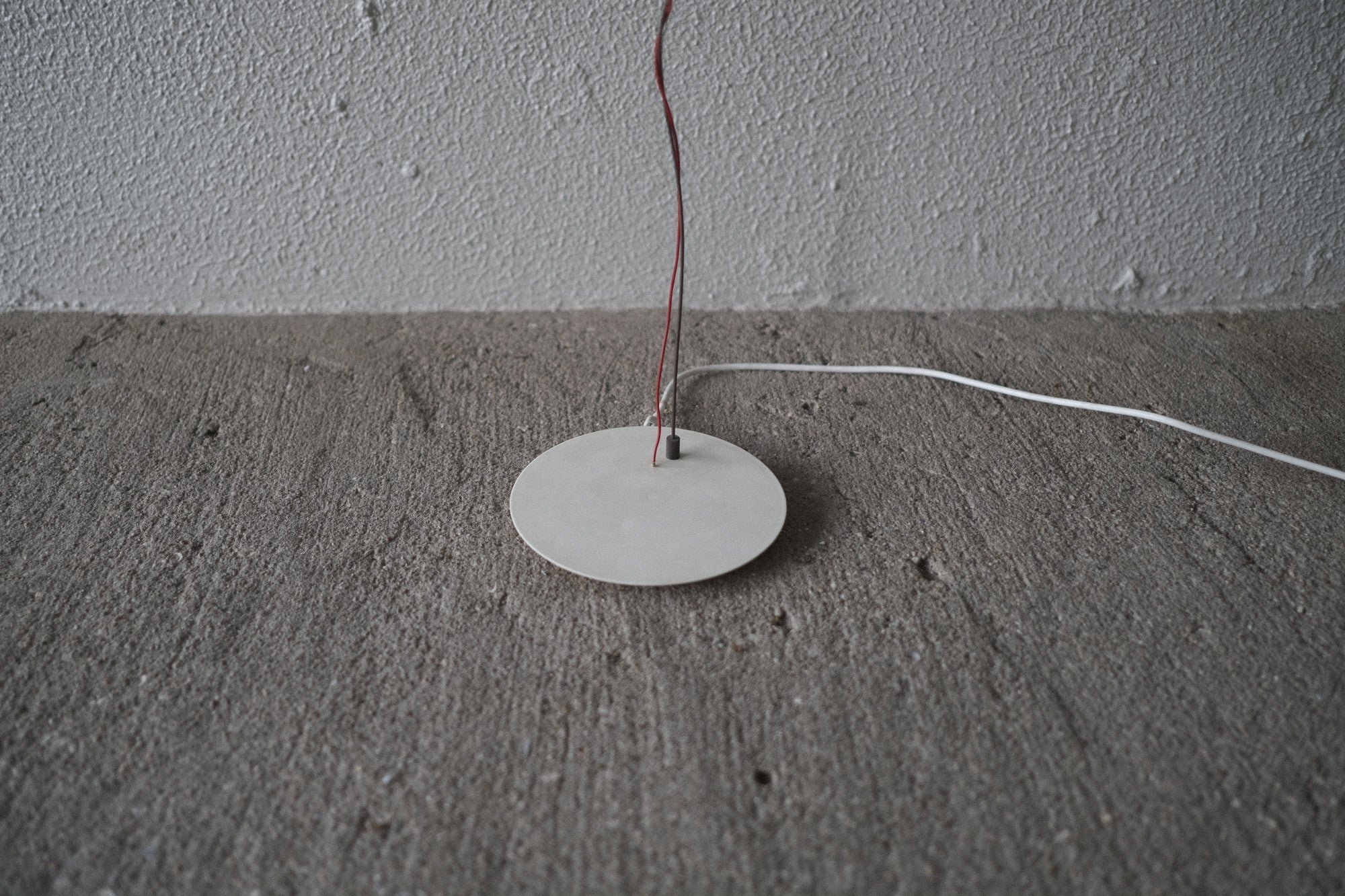 インゴマウラー ルーチェリーノ ランプ 中古照明 羽のアート スタジオノイ INGO MAURER Lucellino Lamp Studio NOI