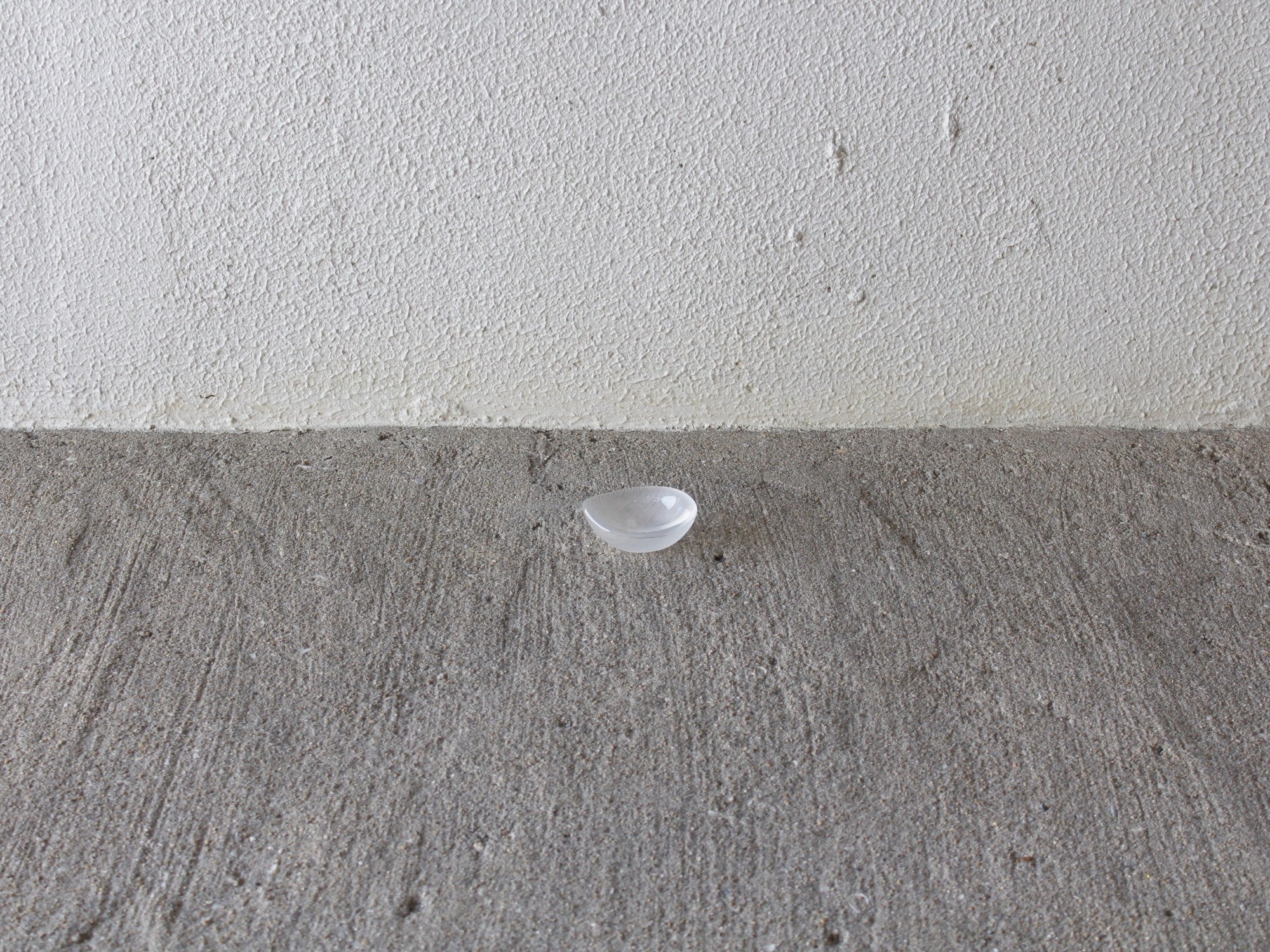 Tapio Wirkkala Art Object タピオ・ヴィルカラ