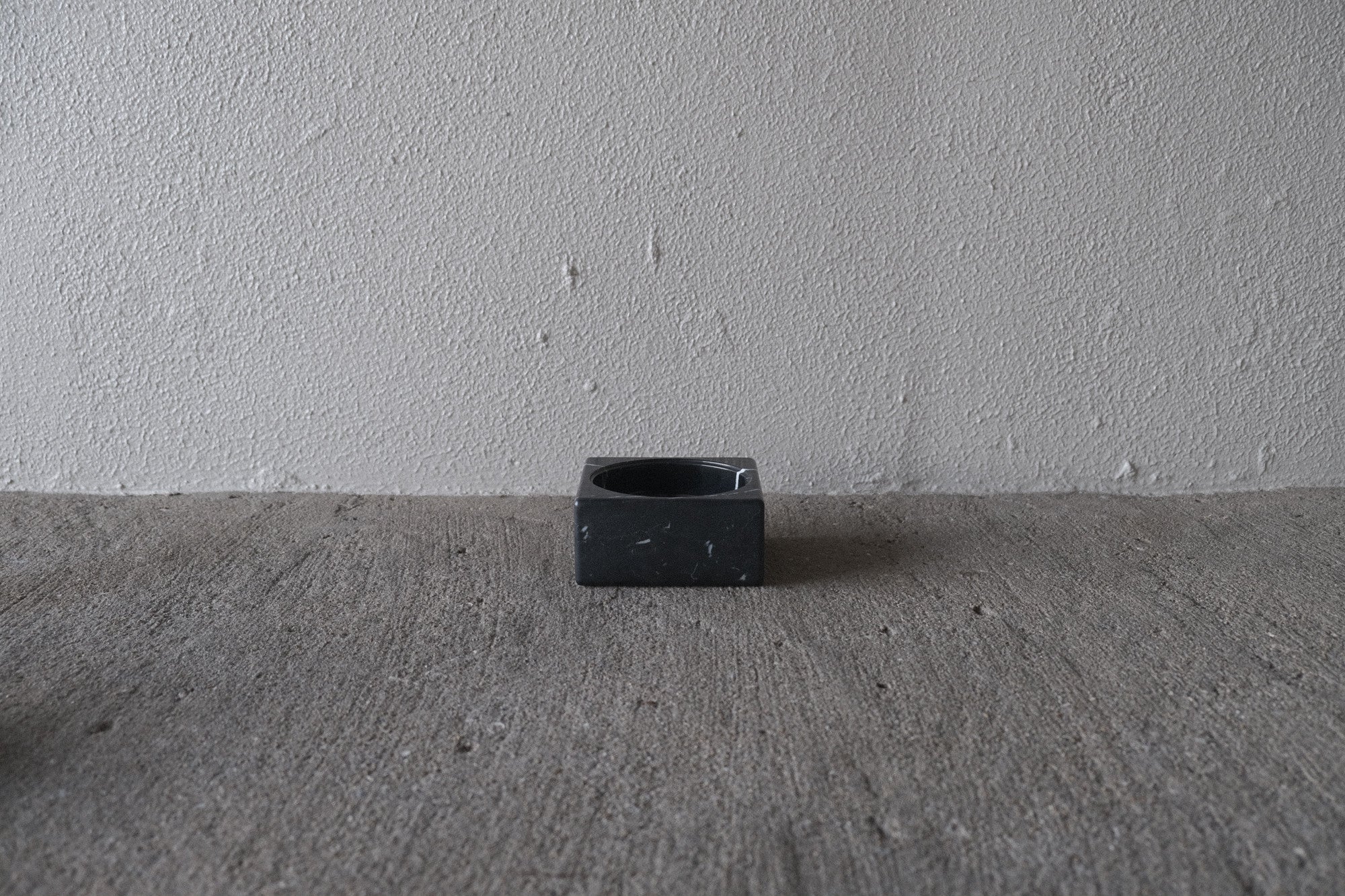 Poul Kjaerholm PK-BOWL ARCHITECTMADE ポール・ケアホルム PKマーブル