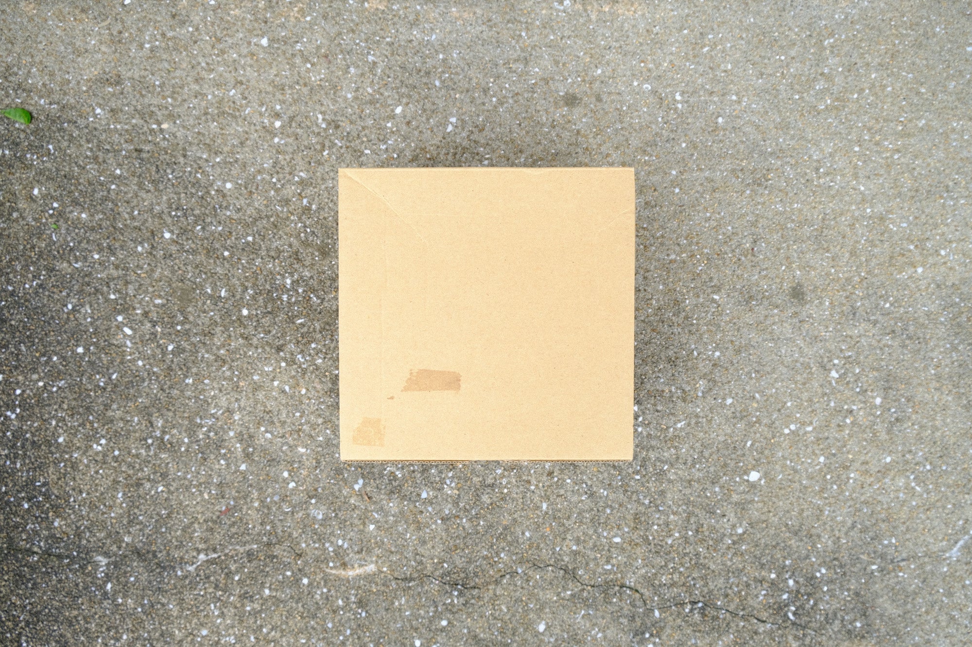 渡辺力|Rope Chair ミニチュア(紐椅子)限定50脚・直筆サイン入り/metrocs製