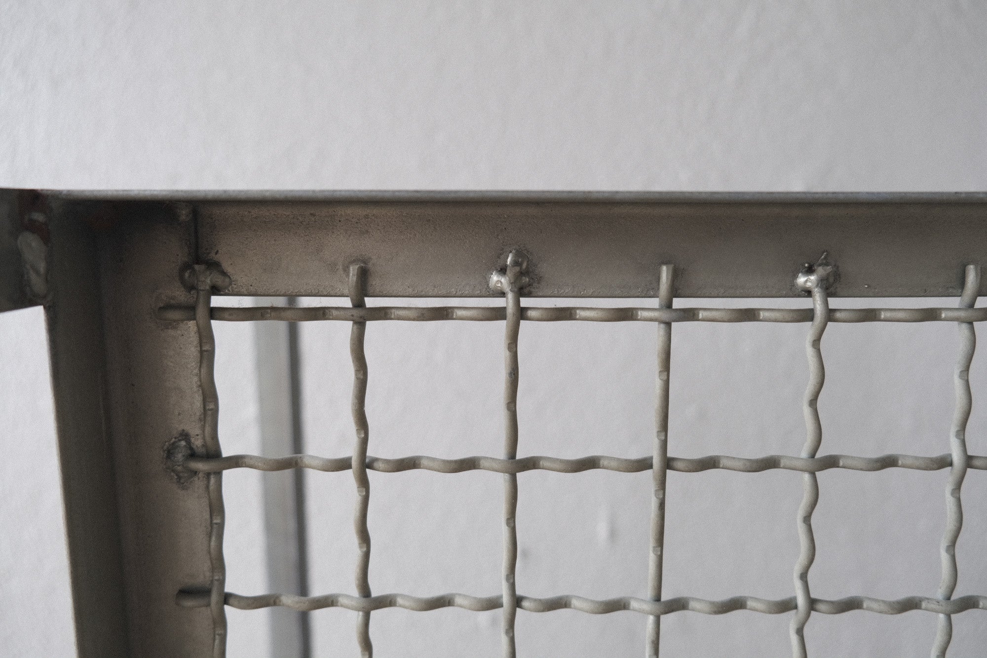 Rei Kawakubo chair COMME des GARCONS n°1 川久保玲 チェア コム・デ・ギャルソン