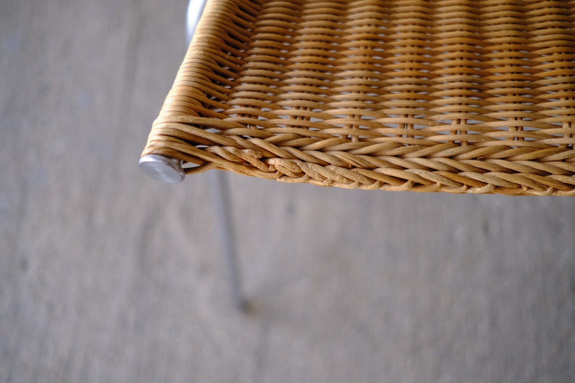 Poul Kjaerholm PK1 PP MOBLER ポール・ケアホルム モブラー 椅子