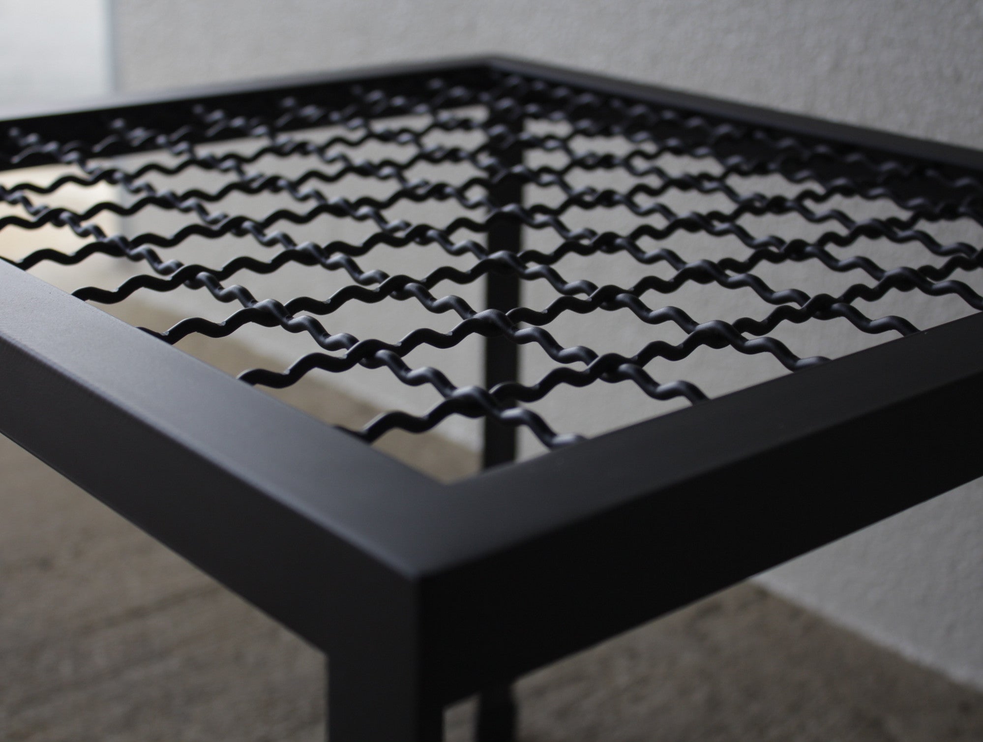 REI KAWAKUBO stool Comme des Garcons 川久保玲 スツール コムデギャルソン