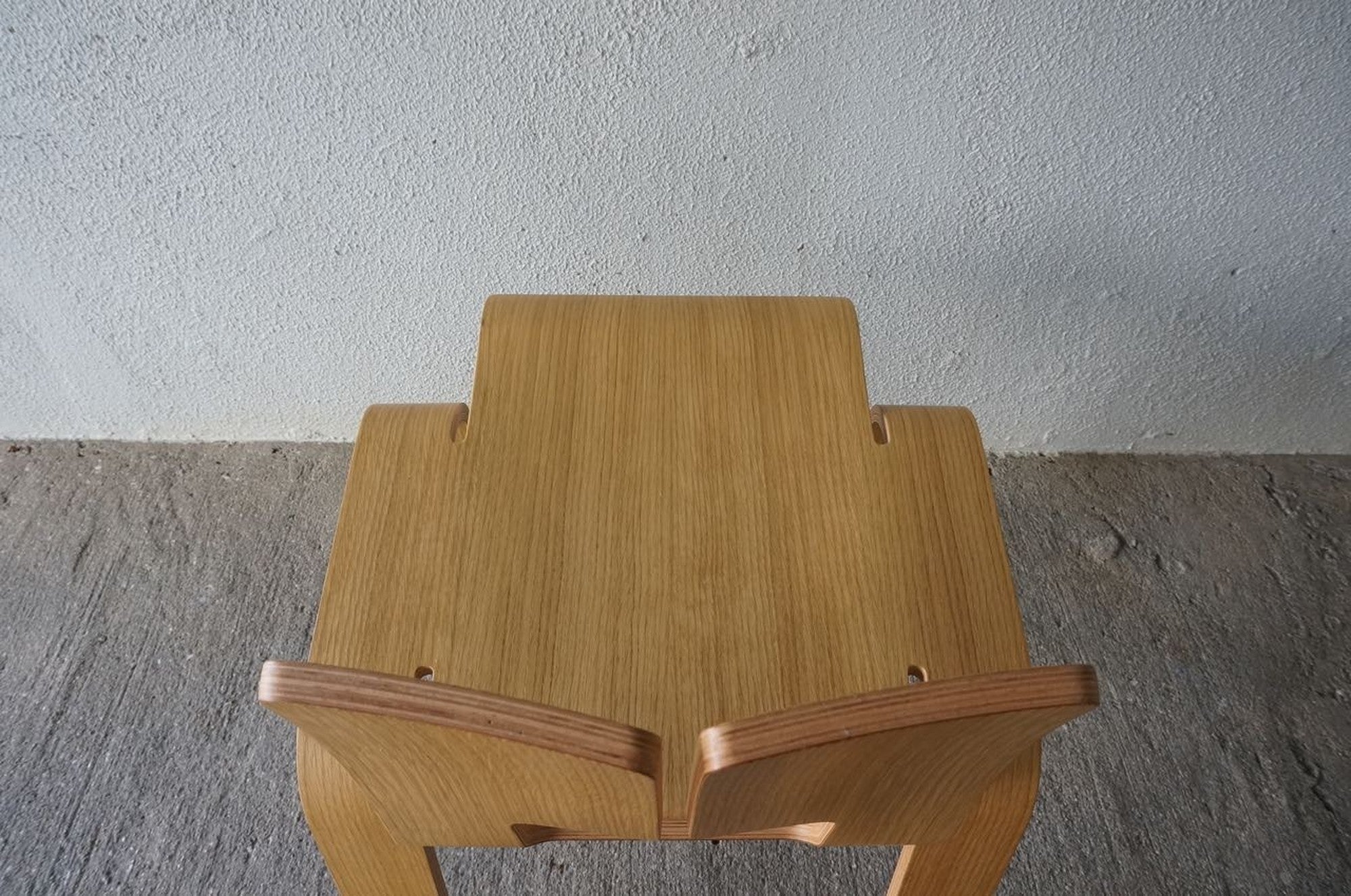 Charlotte Perriand ombra Cassina シャルロット・ペリアン オンブラ カッシーナ