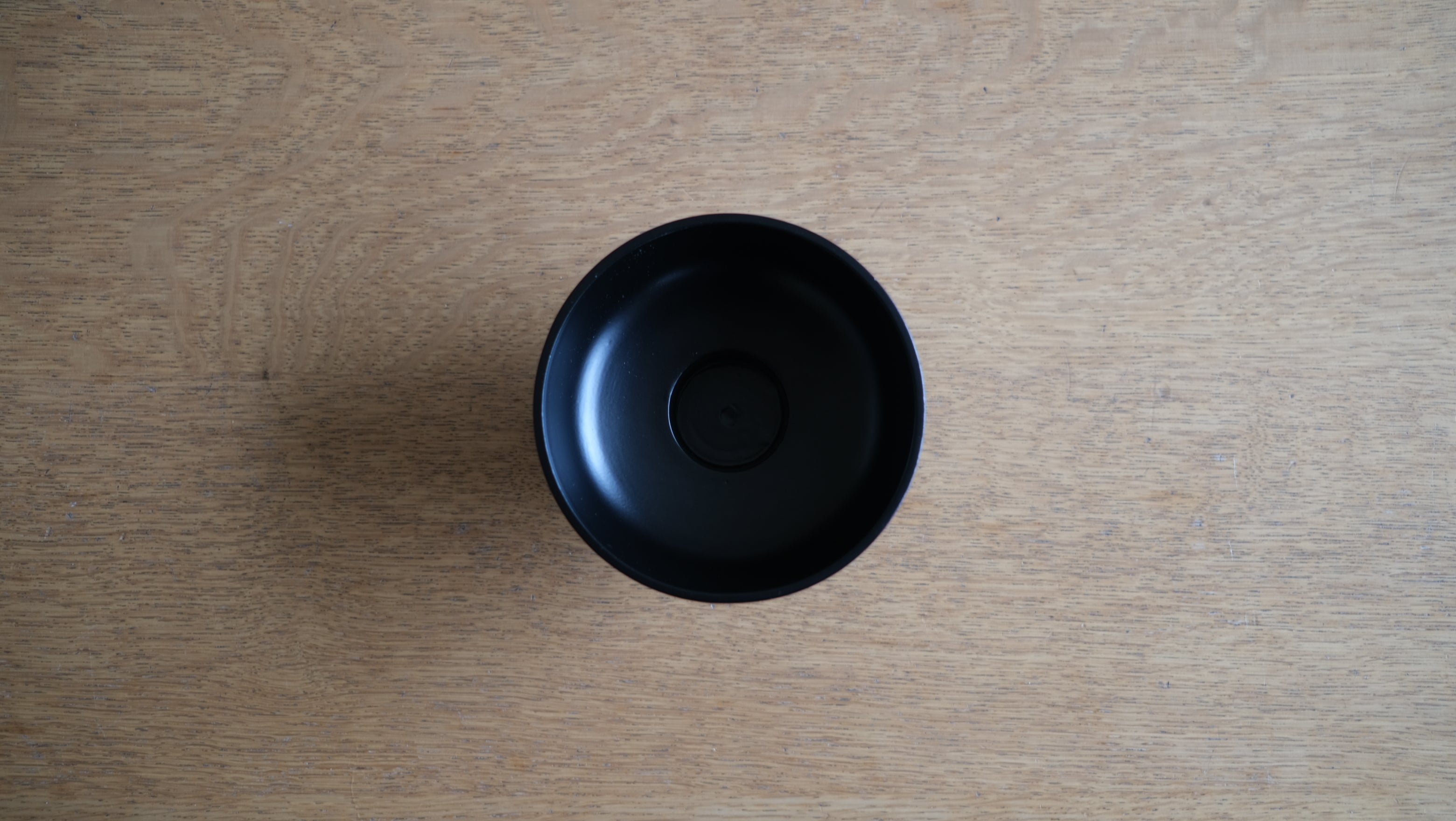 LIVING MOTIF Alumina キャンドルホルダー|Kristina Dam デザイン 北欧デザイン