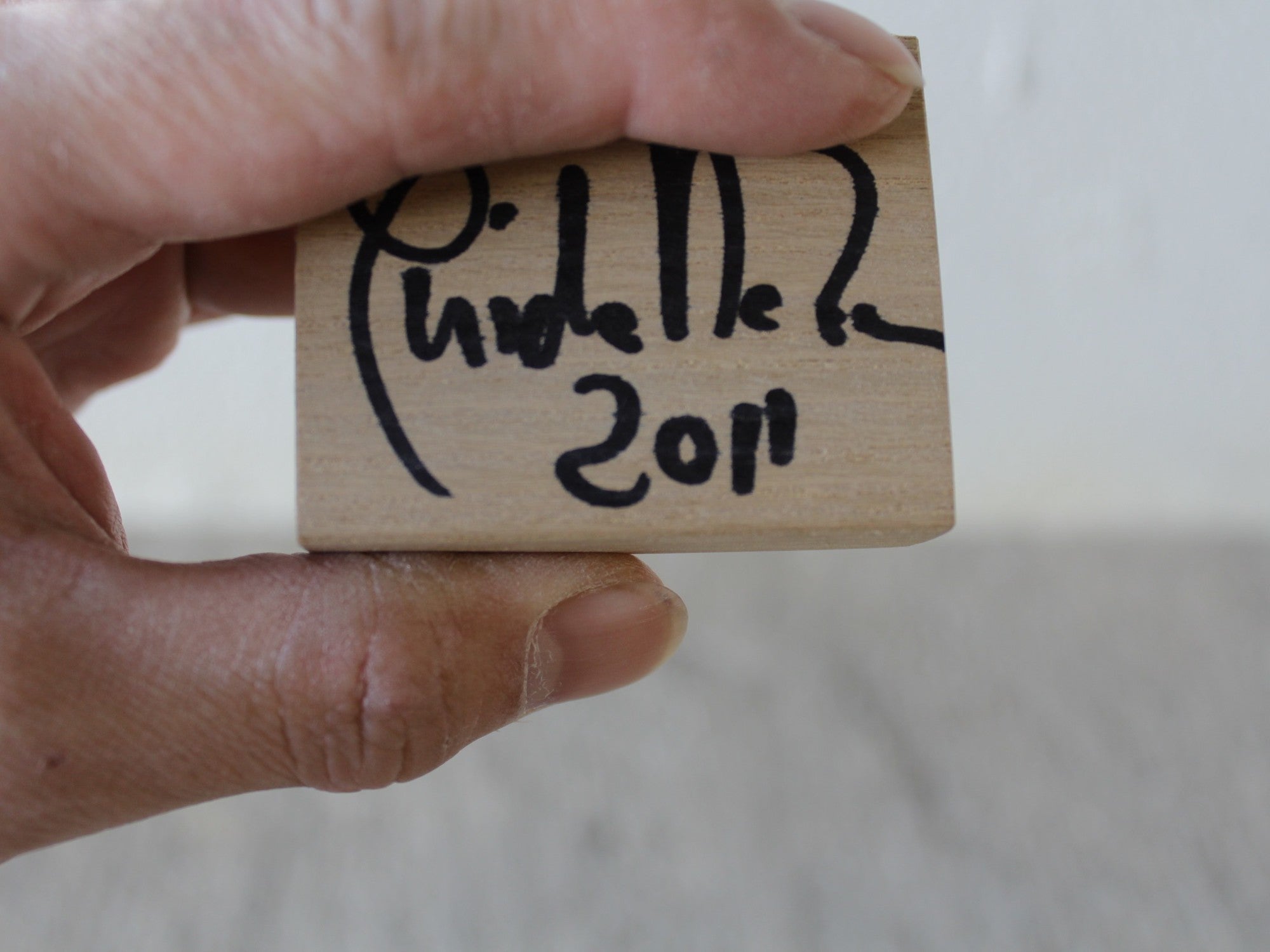 Guido De Zan|人物像シリーズ 静謐をまとう陶彫アート/ミラノ生まれの美しい佇まい