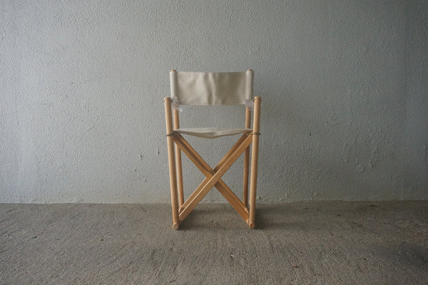 モーエンス・コッホ フォールディングチェア キッズ Mogens Koch folding chair for kids