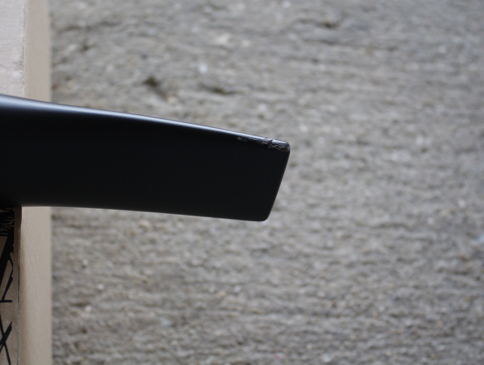 Eames House Bird|イームズ夫妻の蒐集品に着想を得た象徴的オブジェ|Vitra製