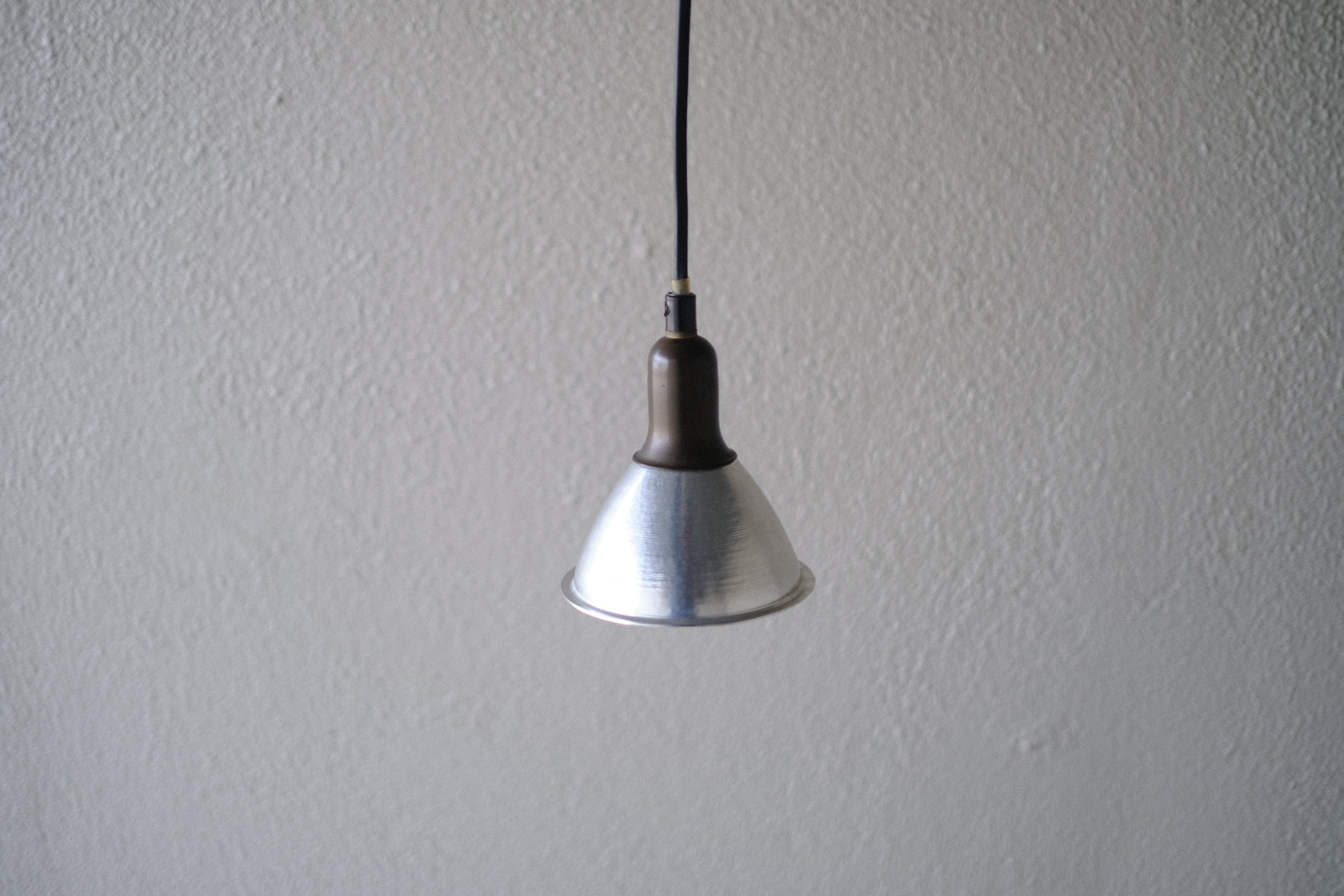 インゴマウラー グラッスル ランプ ペンダント照明器具 スタジオノイ INGO MAURER Grasl P Studio NOI