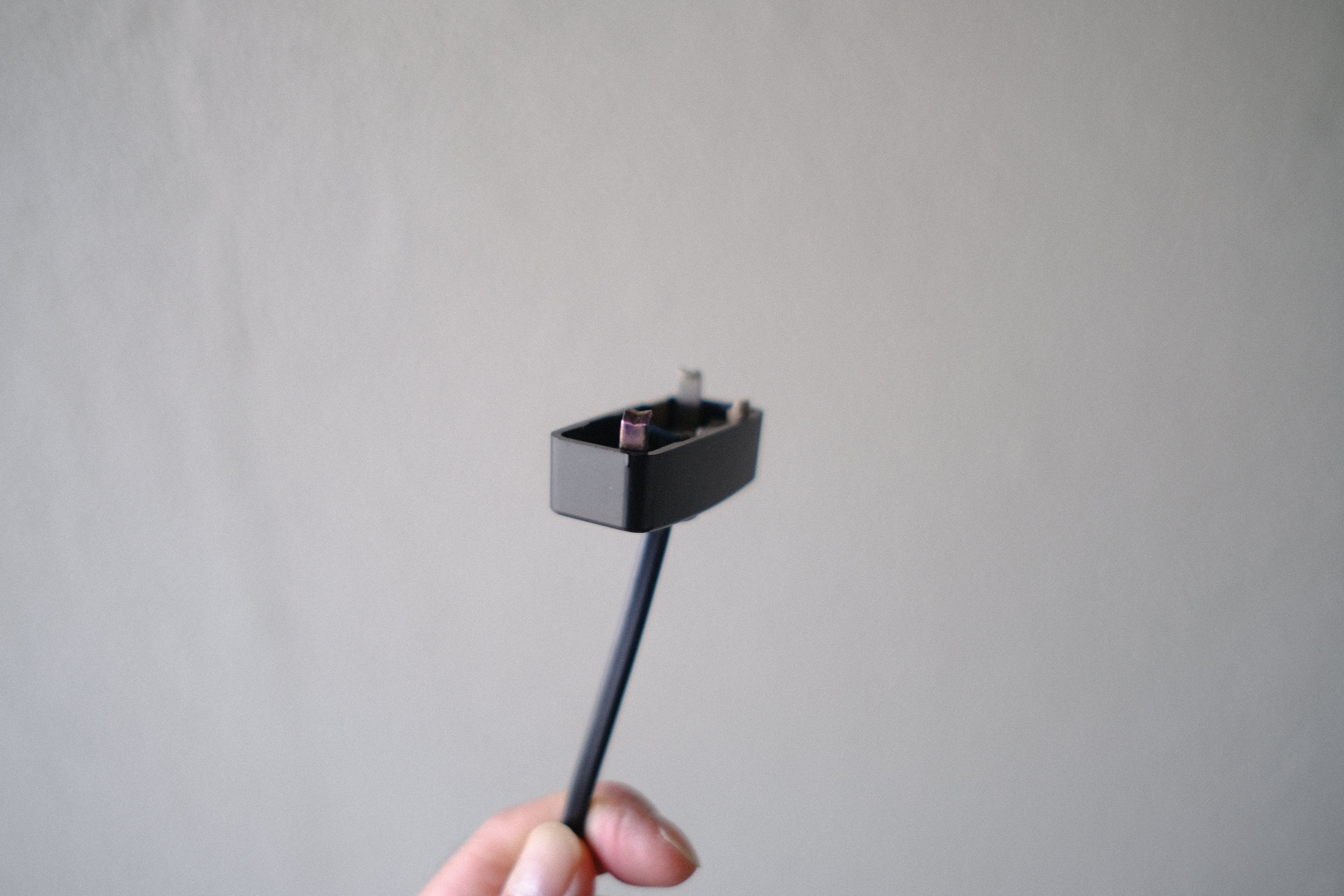 インゴマウラー グラッスル ランプ ペンダント照明器具 スタジオノイ INGO MAURER Grasl P Studio NOI