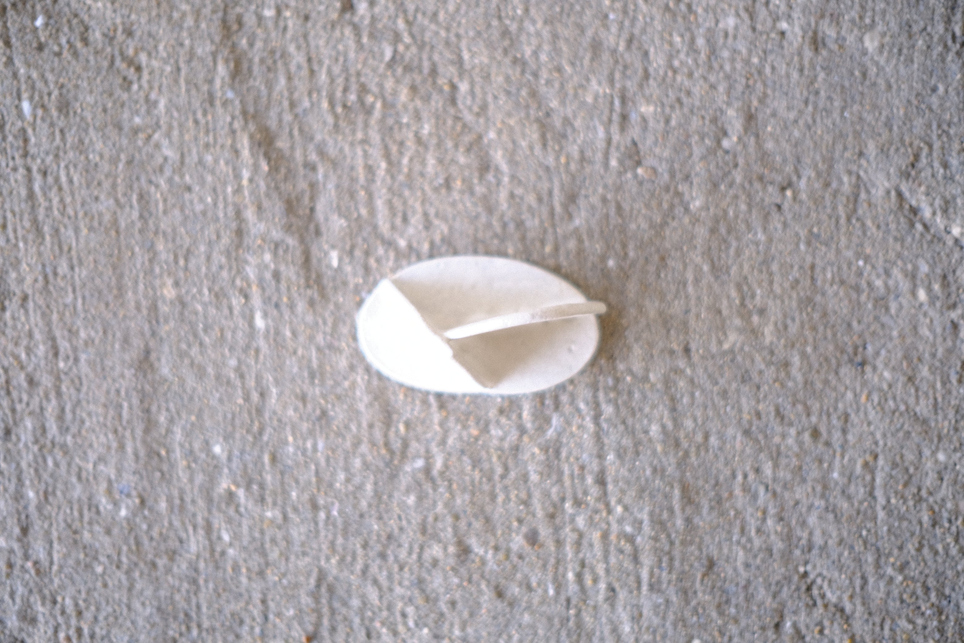 グイド・デ・ザン 陶芸オブジェ|詩的線描と静謐のかたち|Guido De Zan Made in Italy