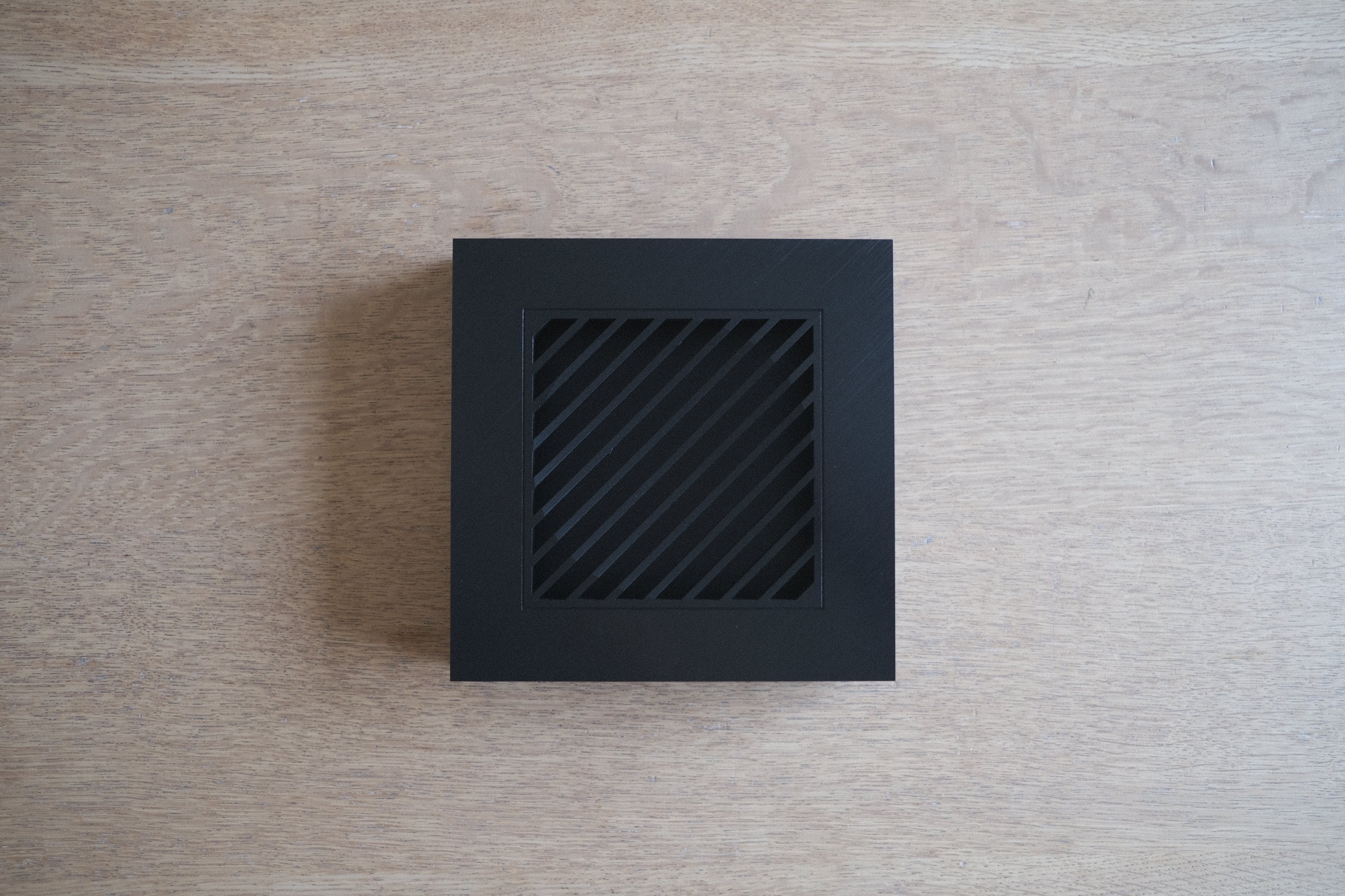 【新品・現行品】倉俣史朗 スパイラル灰皿 Spiral Ashtray|Shiro Kuramata デザイン 1981年