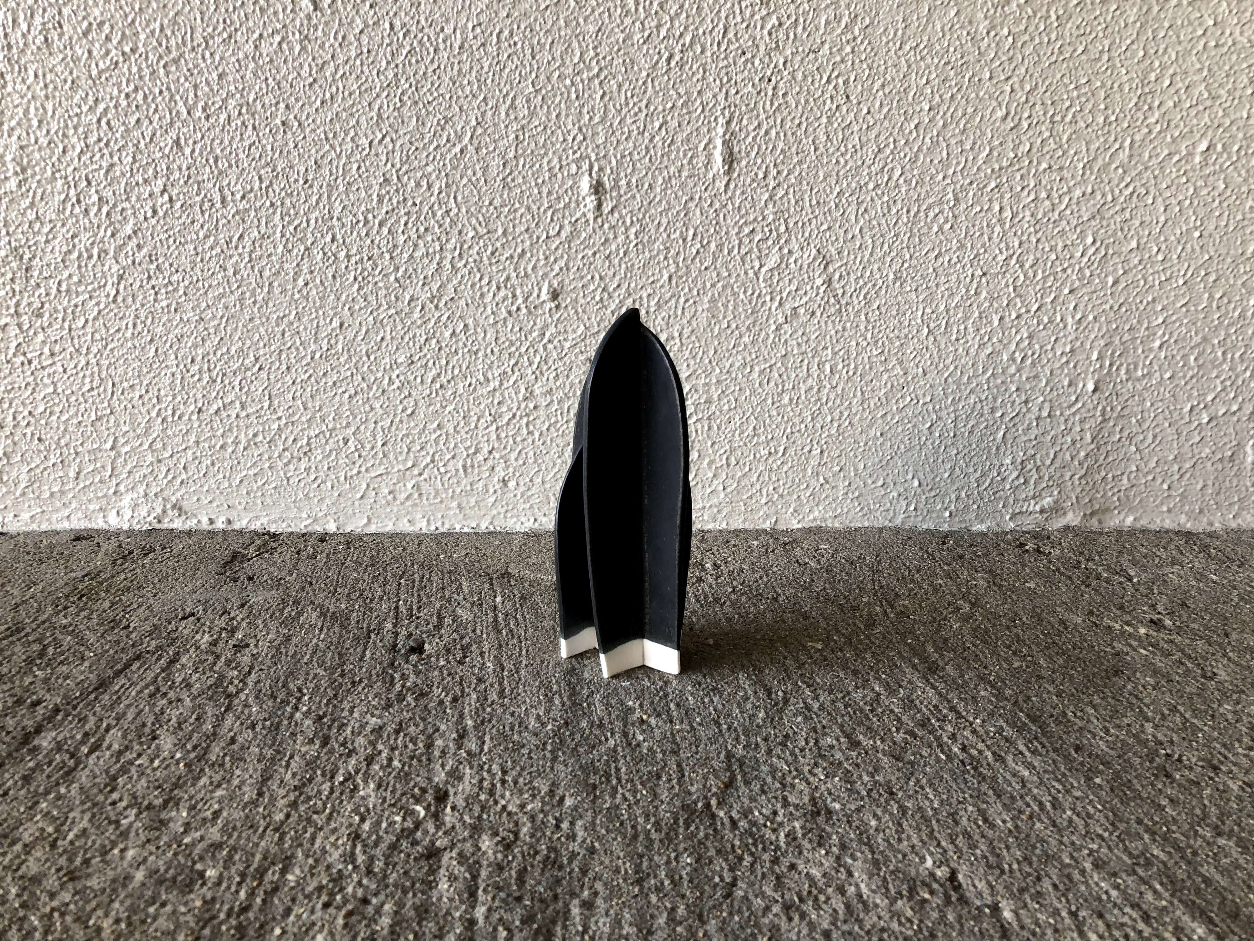 グイド・デ・ザン 塔のオブジェ アート 作品 彫刻【2】Guido De Zan