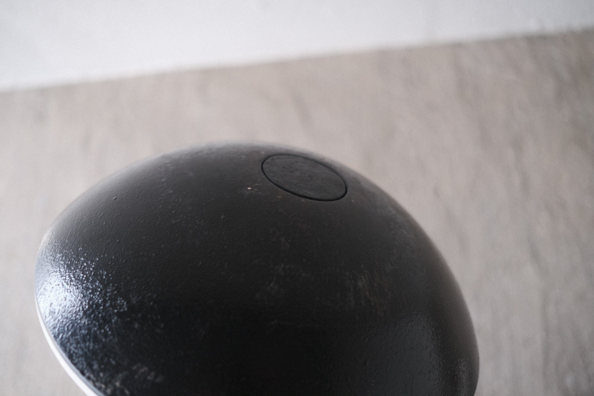 Achille Castiglioni SELLA|アキッレ・カスティリオーニ セラ|Zanotta製|ヴィンテージスツール(3脚目)|レディメイドの名作