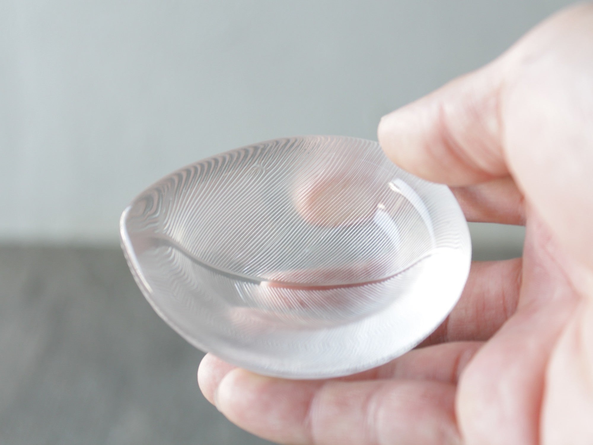 Tapio Wirkkala Art Object タピオ・ヴィルカラ