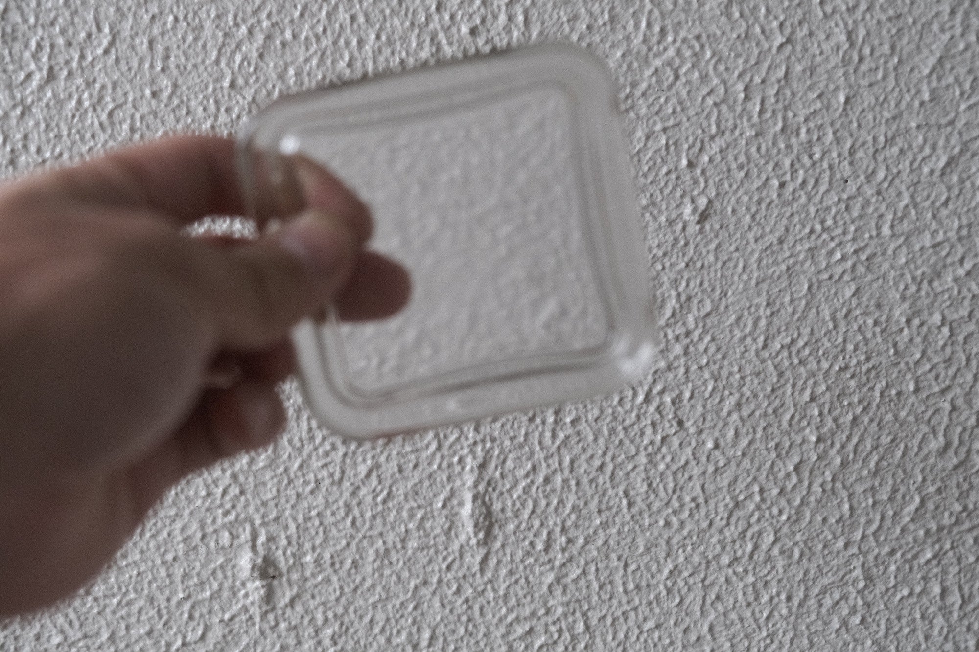 Wilhelm Wagenfeld|KUBUS ガラス保存容器セット(VLG製・全17ピース揃い)