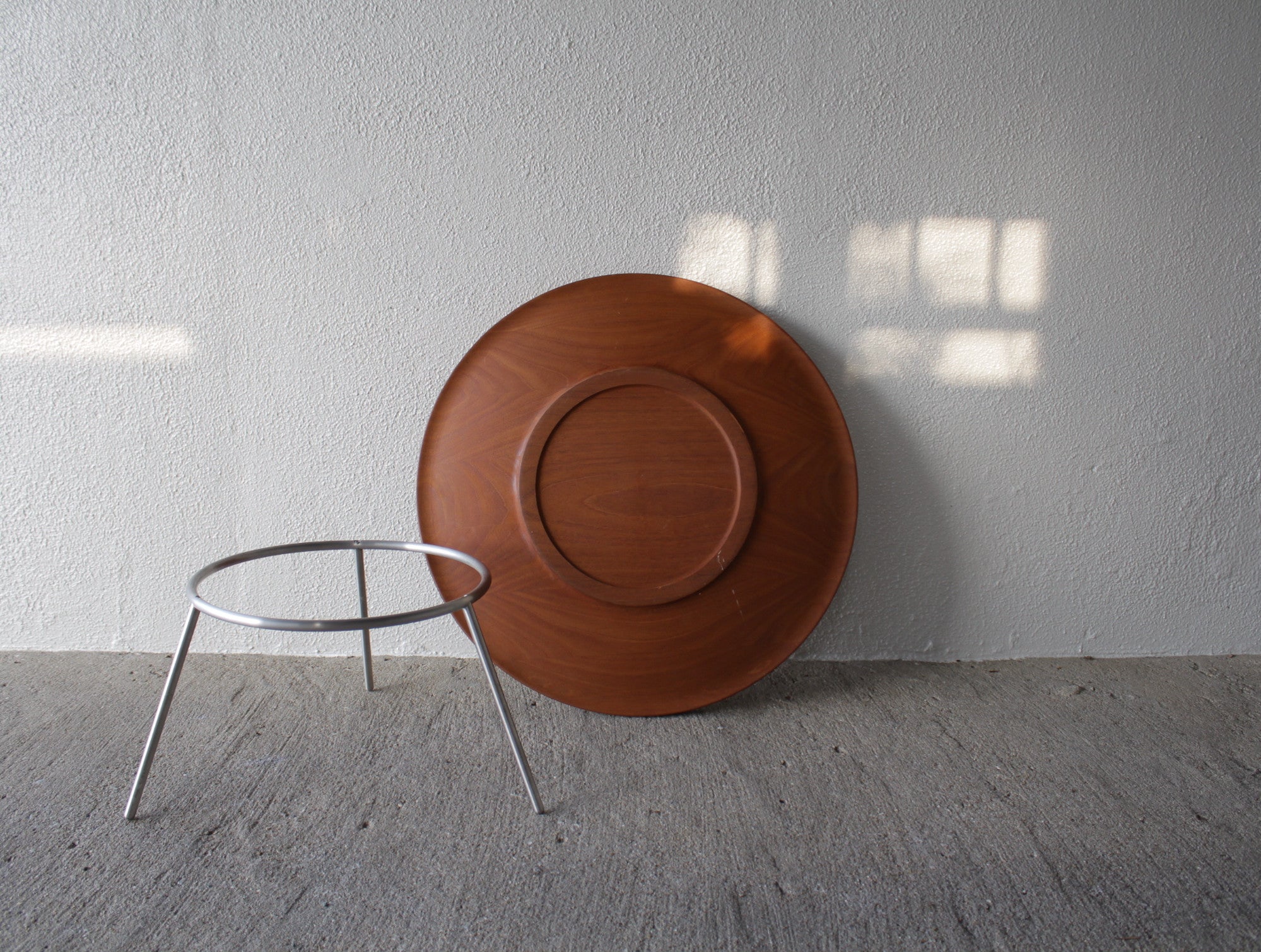 【希少】ハンス・J・ウェグナー フルーツボウル PPモブラー Hans J Wegner PP586 PPmobler