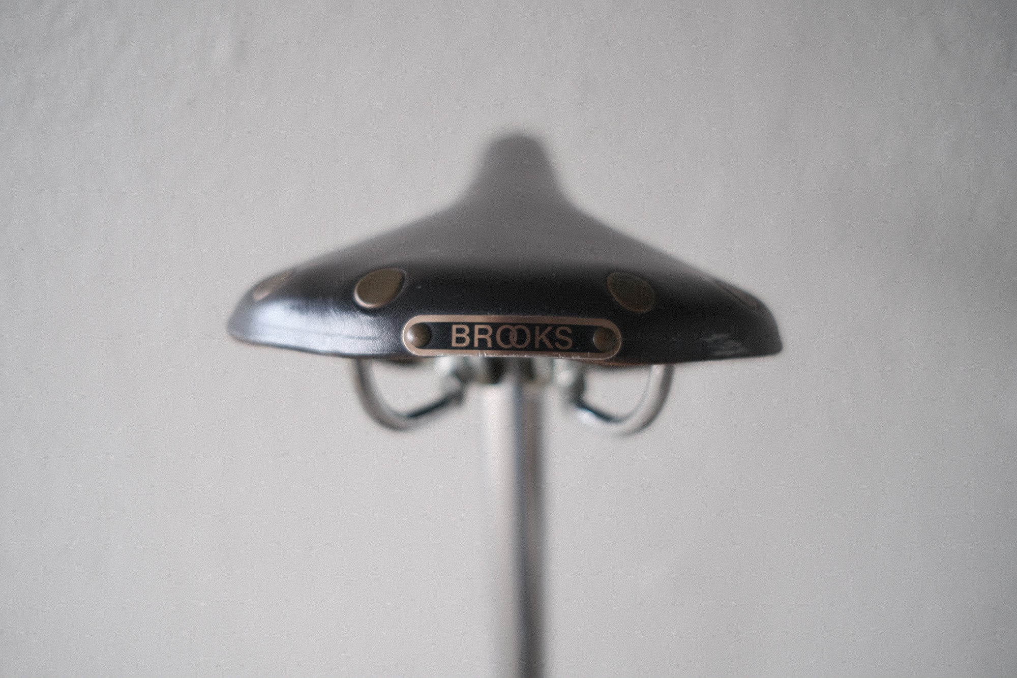 Achille Castiglioni SELLA|アキッレ・カスティリオーニ セラ|Zanotta製|ヴィンテージスツール(3脚目)|レディメイドの名作