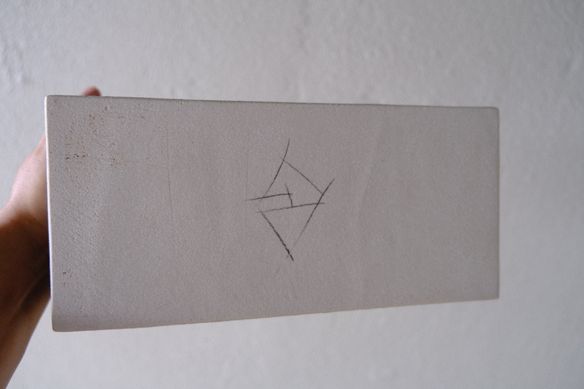 グイド・デ・ザン 鉢 アート作品|Guido De Zan 手仕事の美しき器