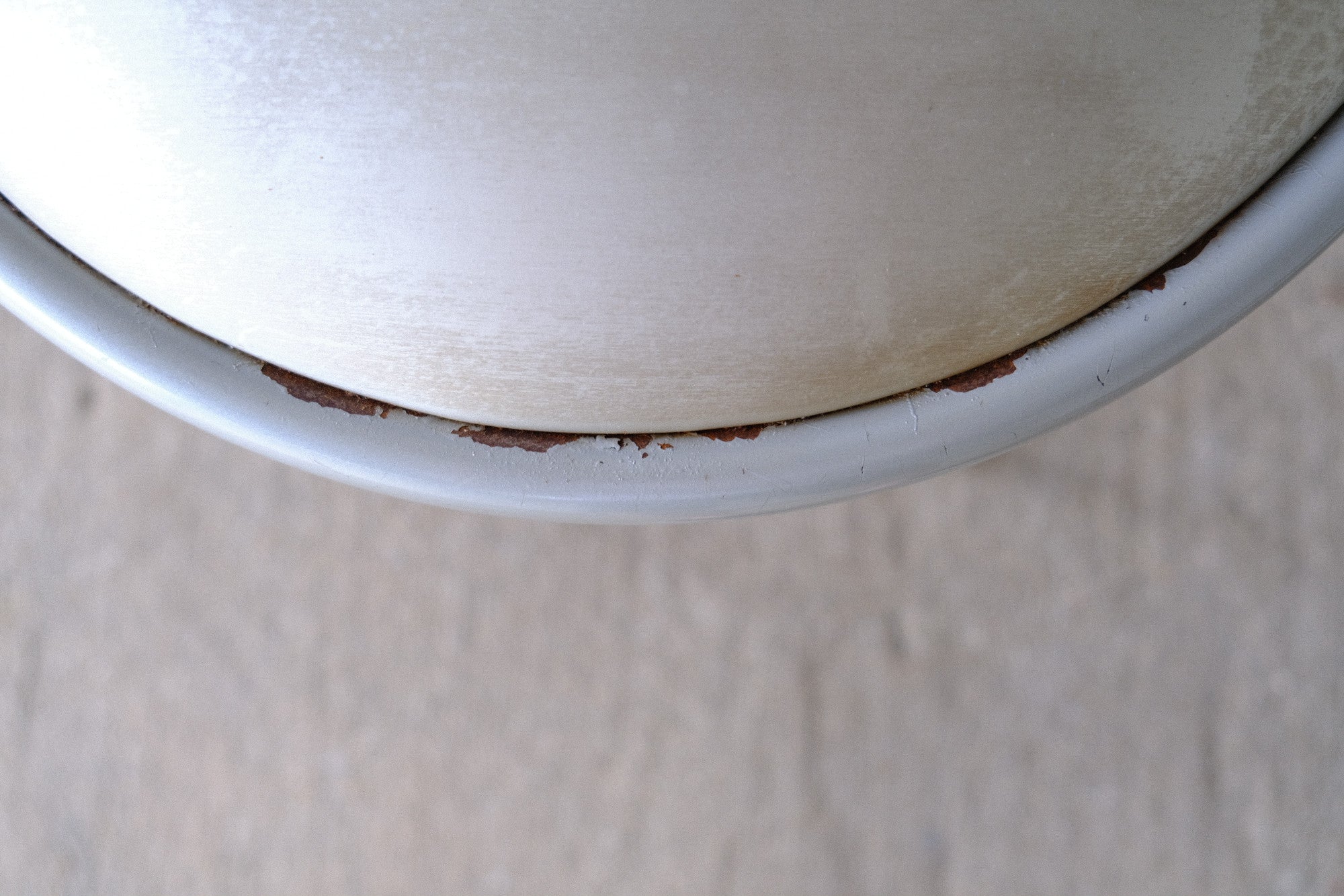【希少】倉俣史朗 チェア 椅子 カッシーナ インターデコール【2】Shiro Kuramata Hal2 chair Cassina Interdecor