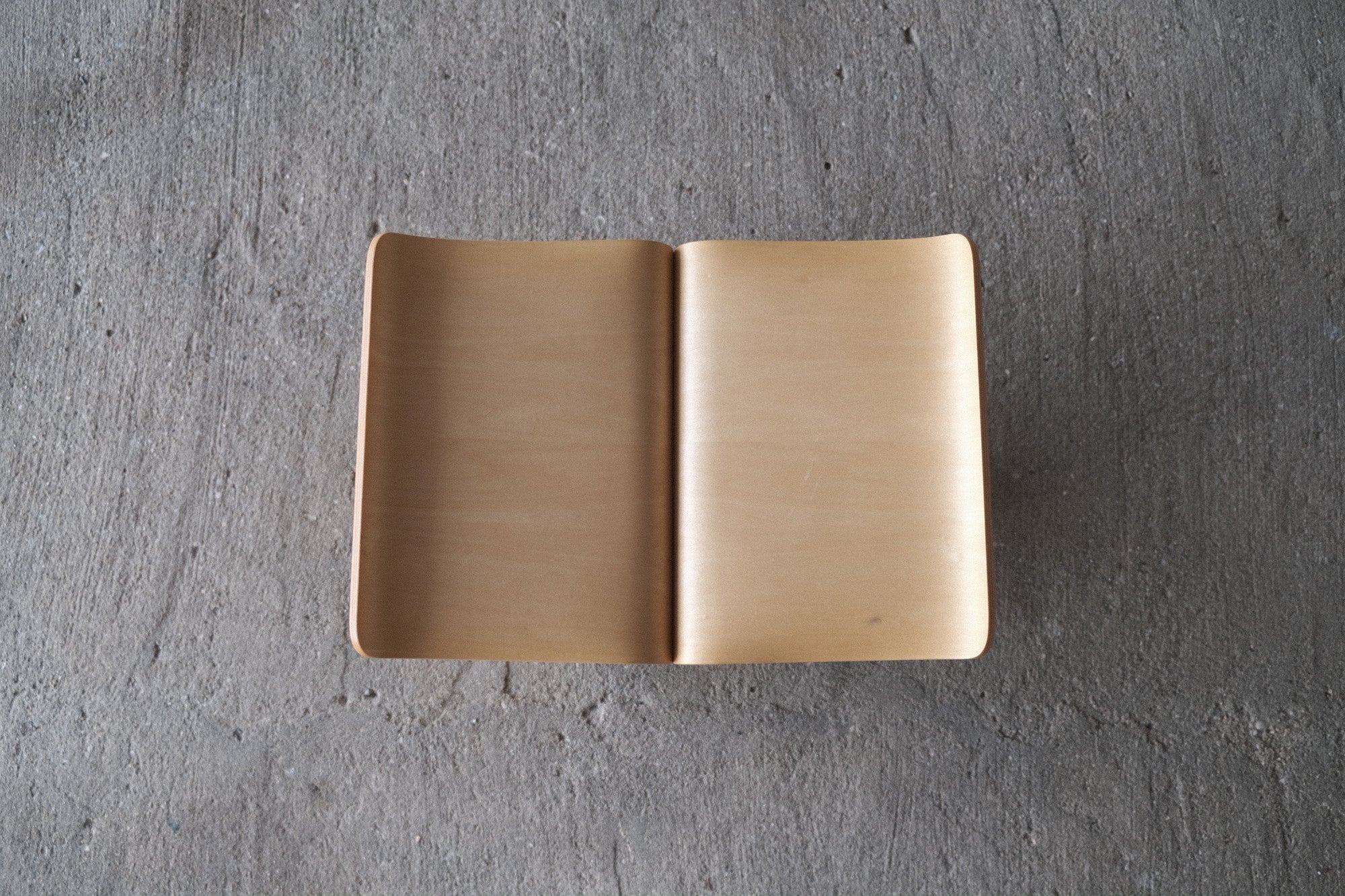 Butterfly Stool TENDO 柳宗理 バタフライスツール 天童木工 メープル
