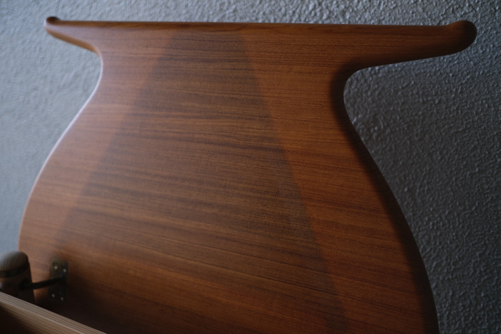 Hans J Wegner PP250 PPmobler ハンス・J・ウェグナー バレットチェア 椅子 PPモブラー