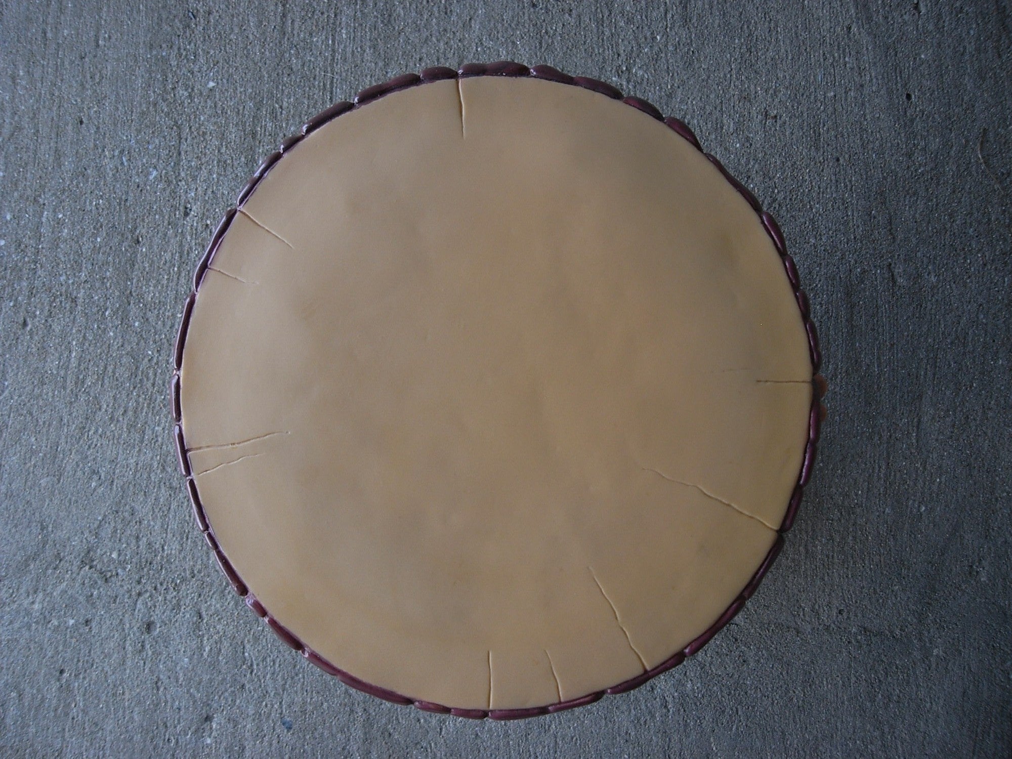 Philippe Starck Gnomes Attila kartell フィリップ・スタルク ニョメス カルテル 椅子