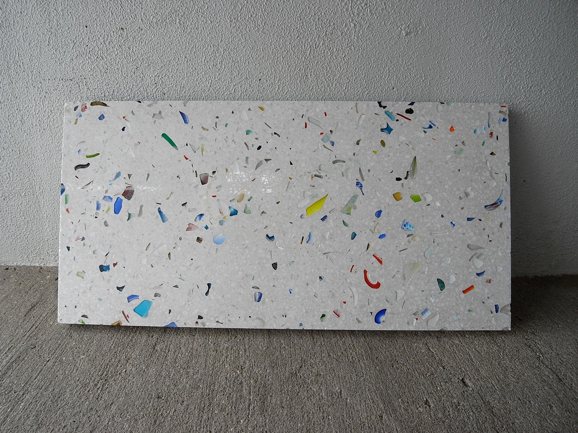 倉俣史朗《STAR PIECE》Ishimaru